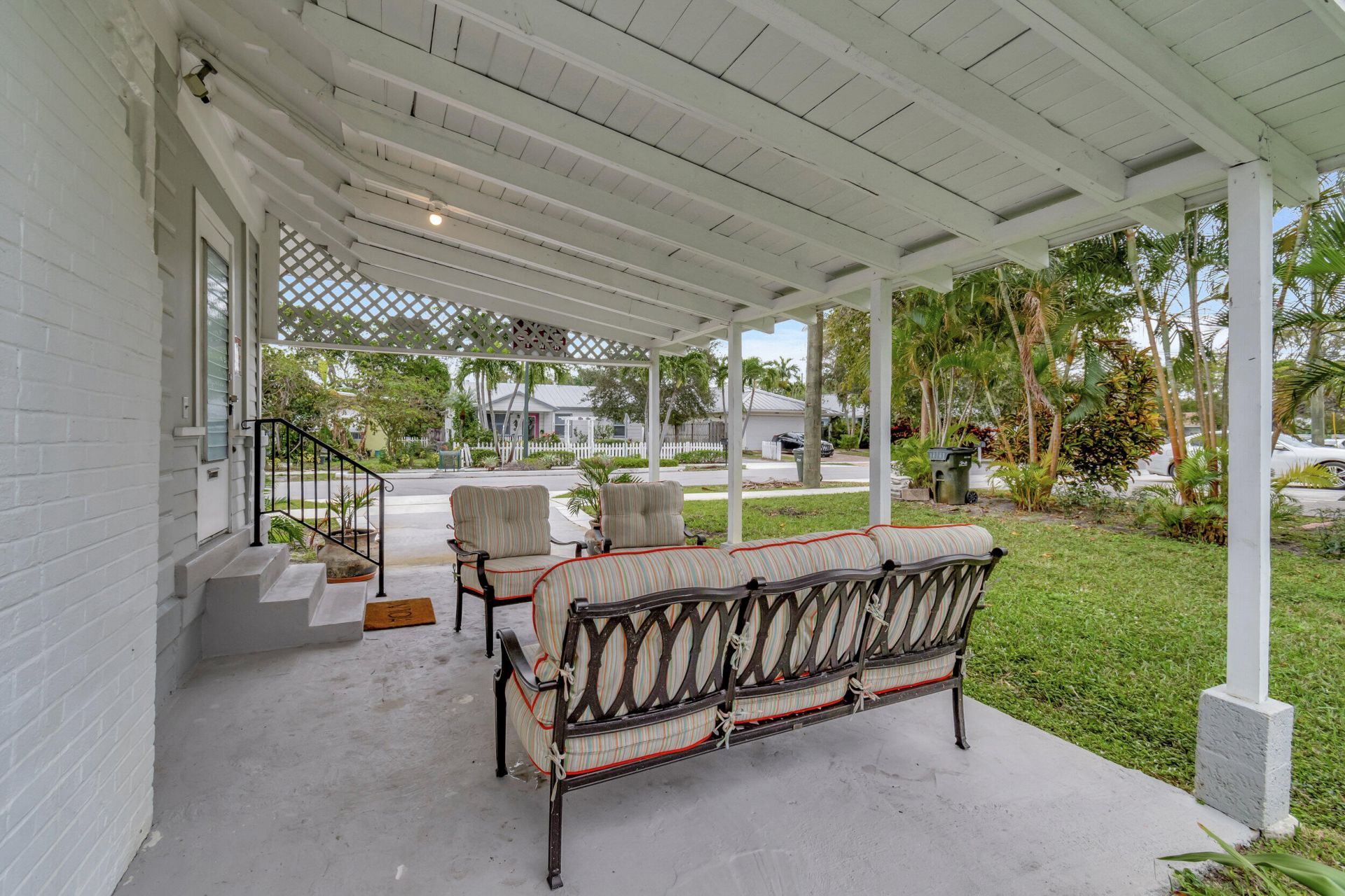320 SE 4th Avenue, Delray Beach, FL 33483 Photo