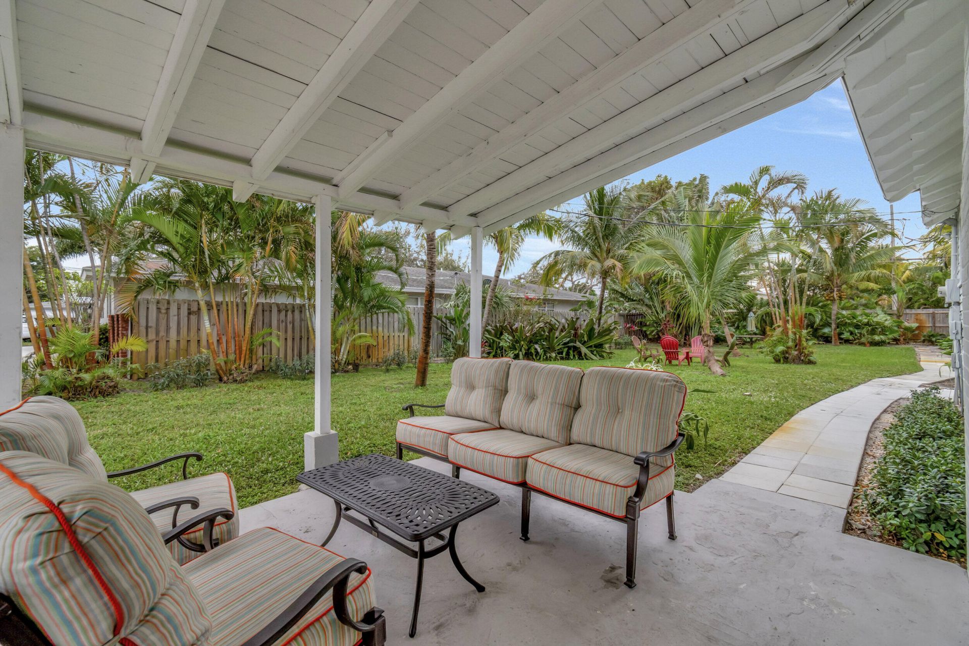 320 SE 4th Avenue, Delray Beach, FL 33483 Photo