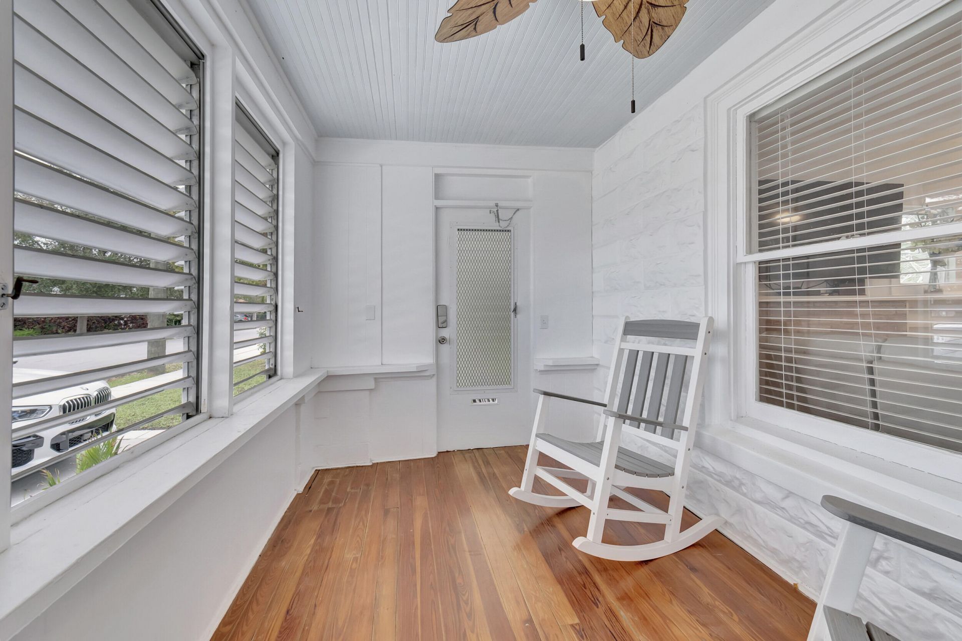 320 SE 4th Avenue, Delray Beach, FL 33483 Photo