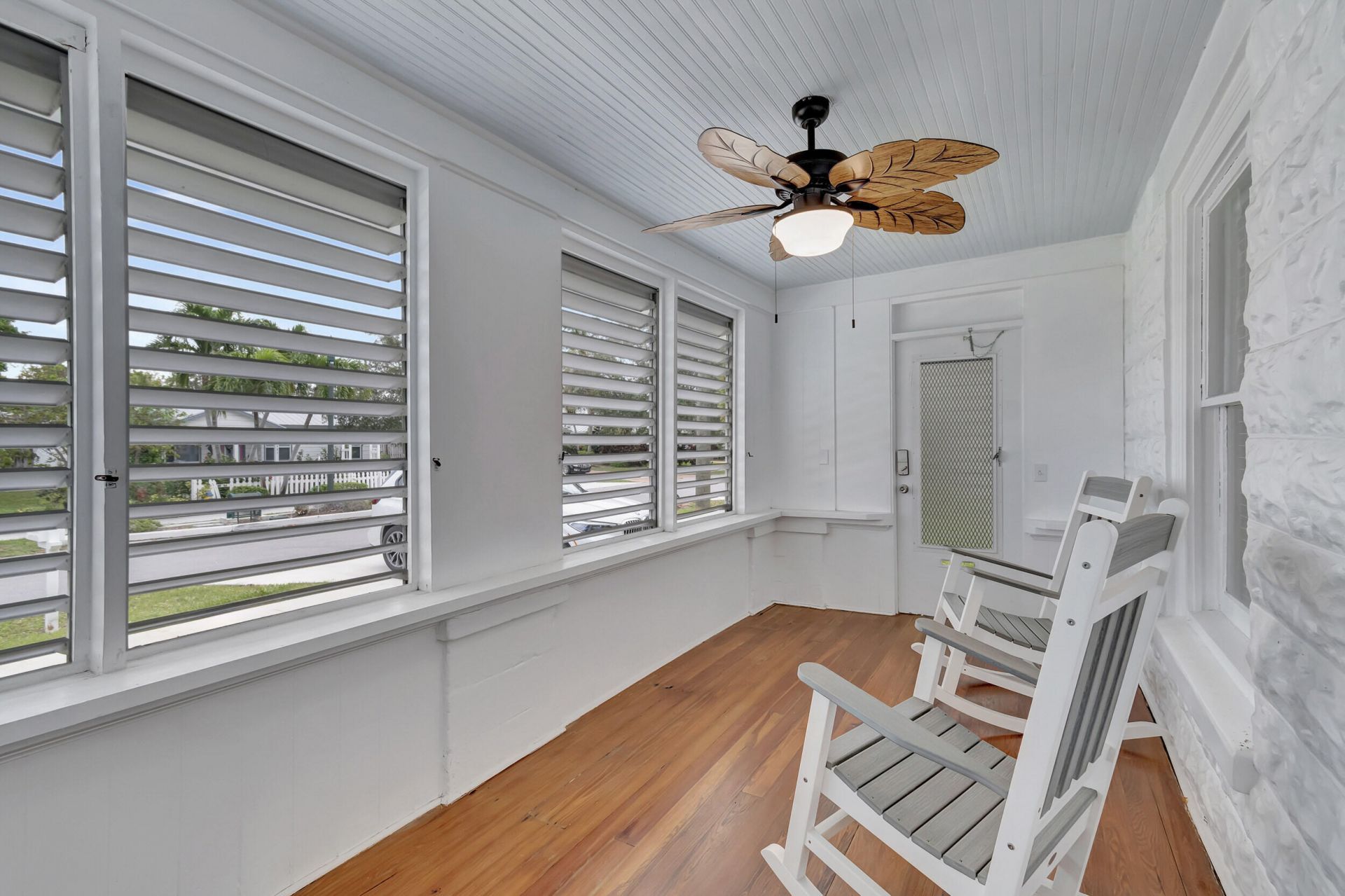 320 SE 4th Avenue, Delray Beach, FL 33483 Photo