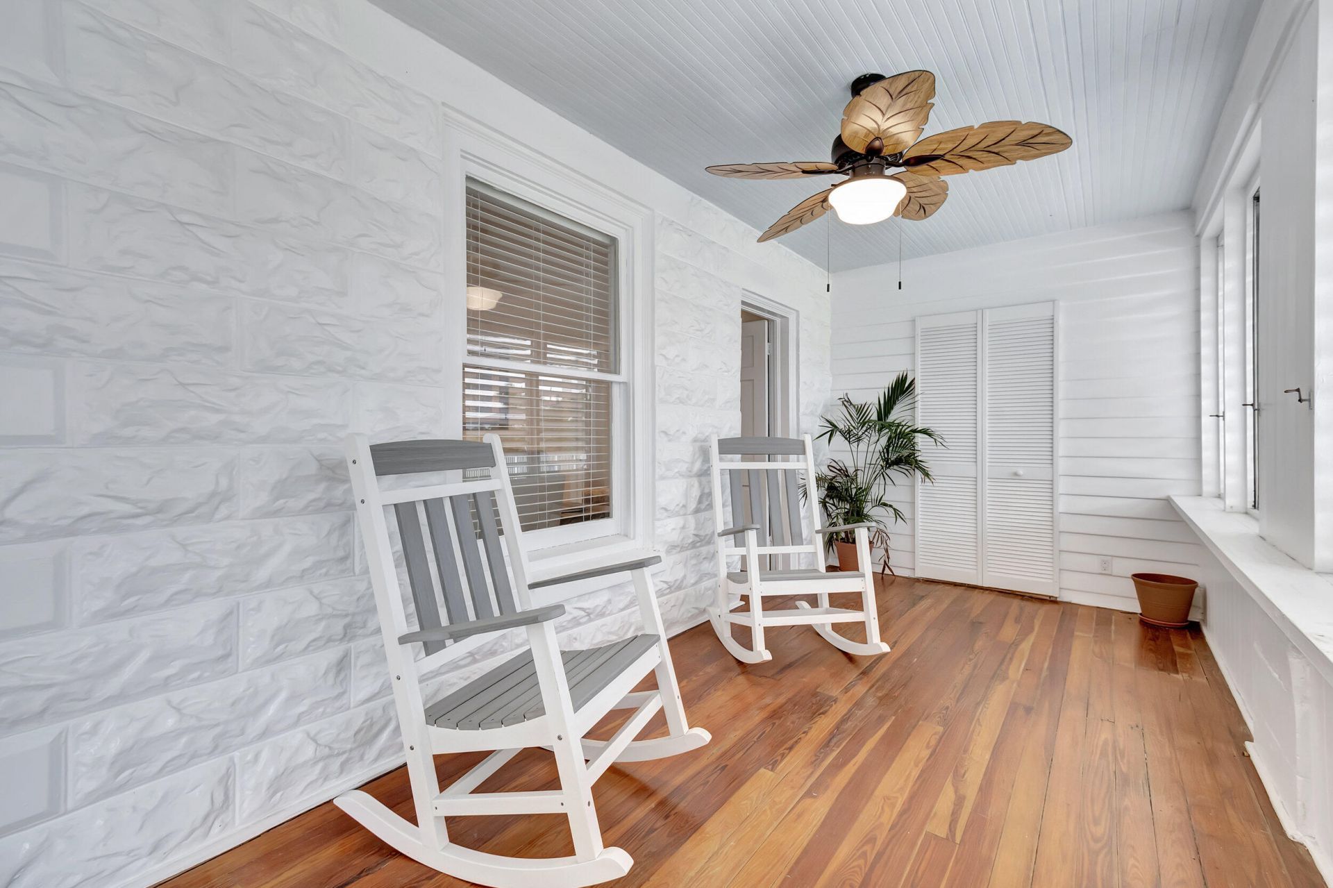 320 SE 4th Avenue, Delray Beach, FL 33483 Photo