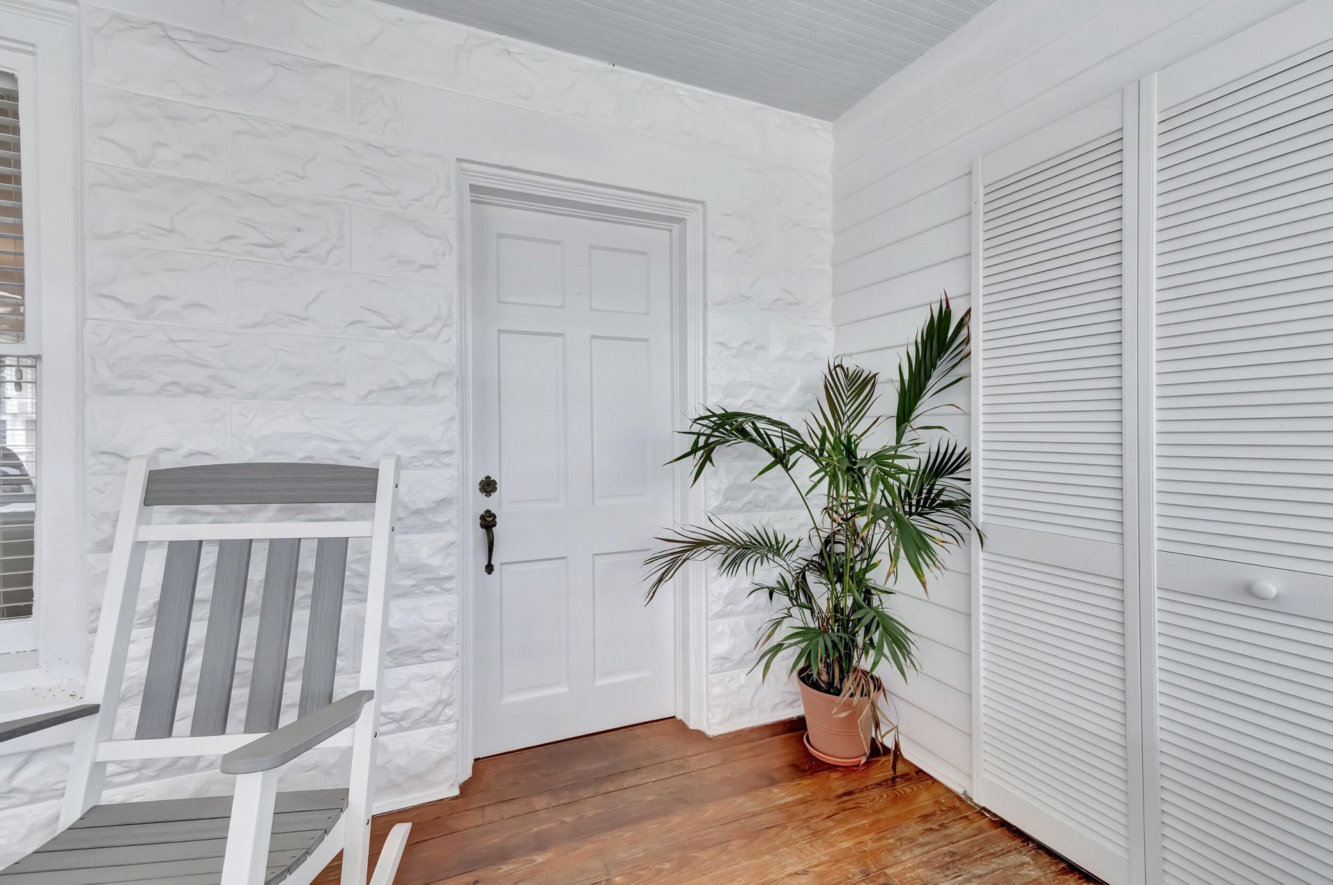 320 SE 4th Avenue, Delray Beach, FL 33483 Photo