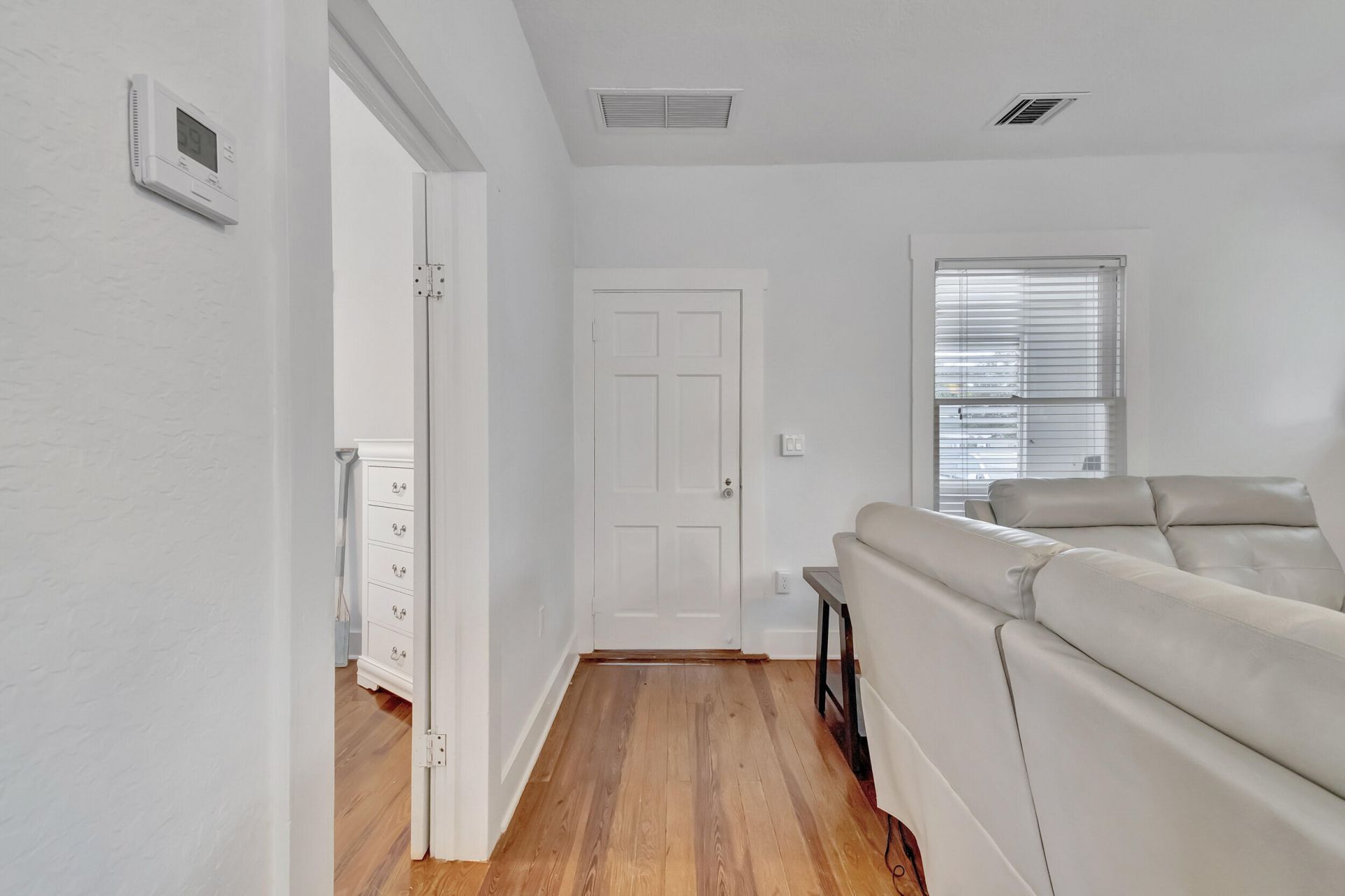 320 SE 4th Avenue, Delray Beach, FL 33483 Photo