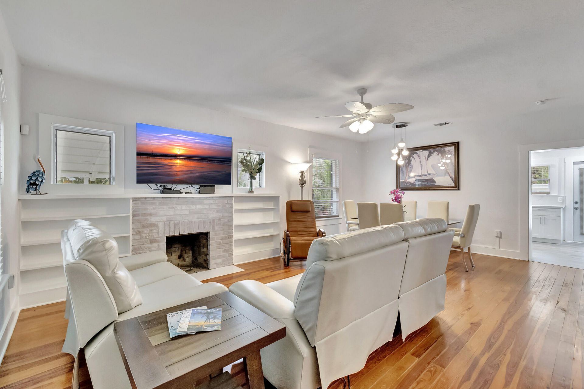 320 SE 4th Avenue, Delray Beach, FL 33483 Photo