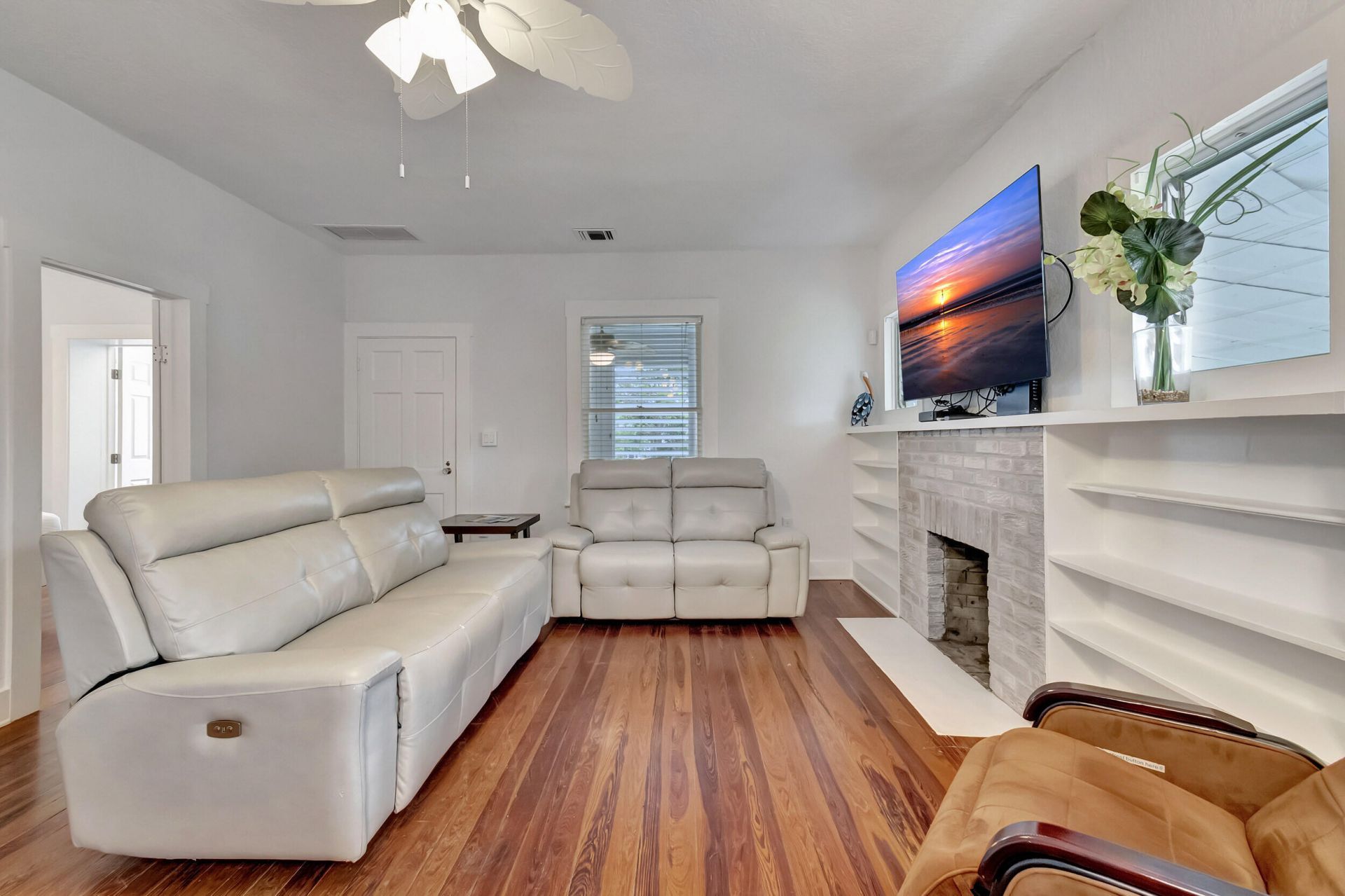 320 SE 4th Avenue, Delray Beach, FL 33483 Photo