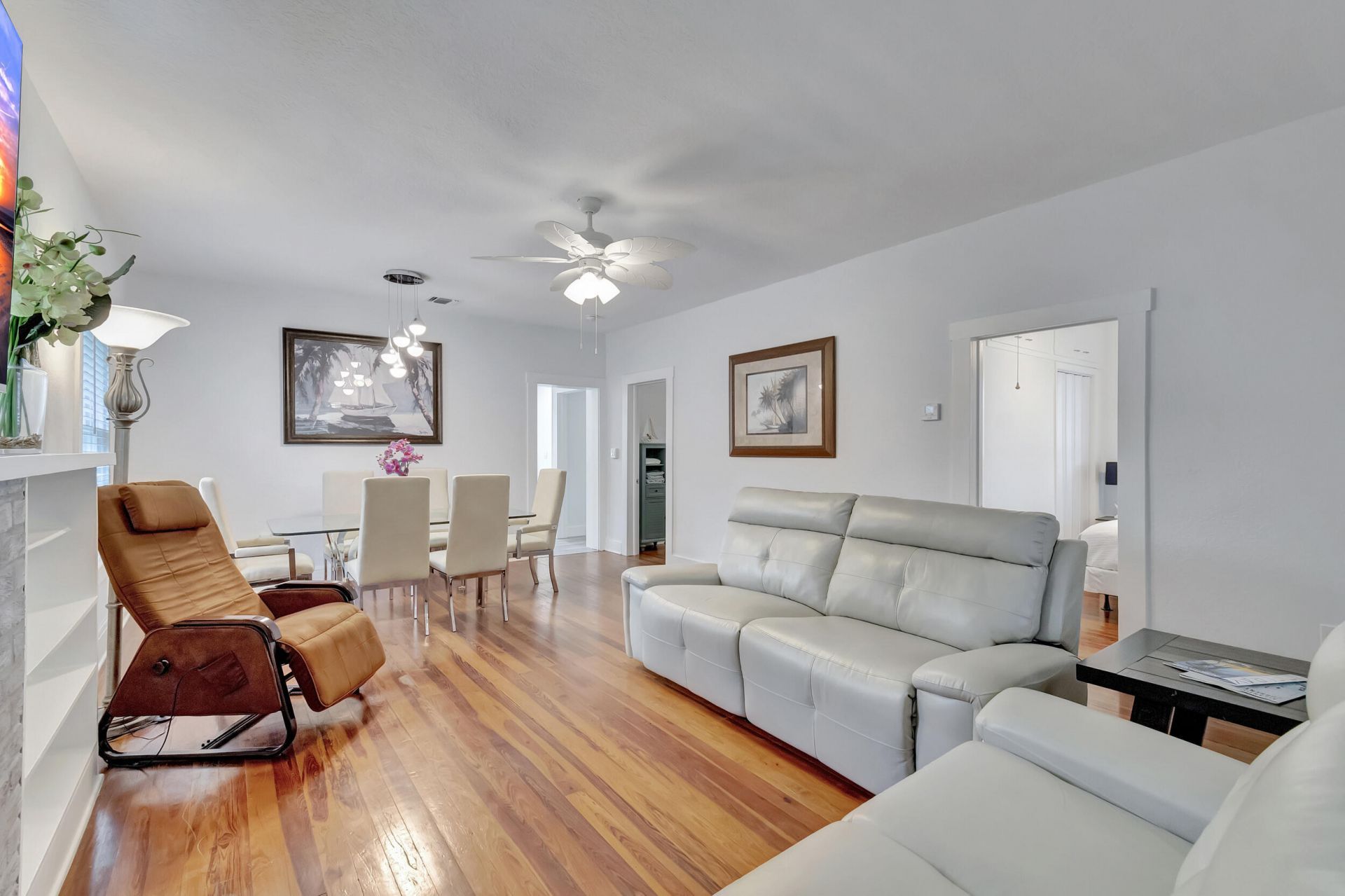 320 SE 4th Avenue, Delray Beach, FL 33483 Photo