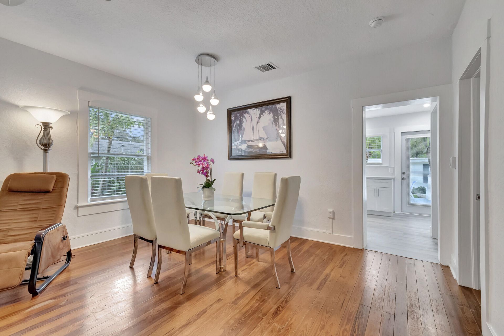 320 SE 4th Avenue, Delray Beach, FL 33483 Photo