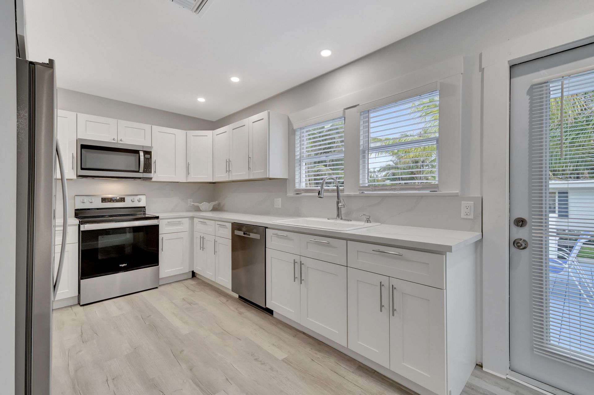 320 SE 4th Avenue, Delray Beach, FL 33483 Photo