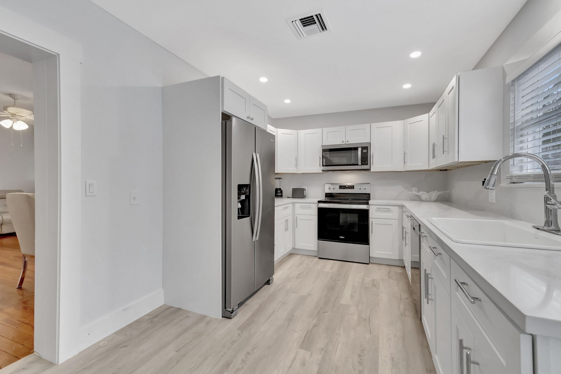 320 SE 4th Avenue, Delray Beach, FL 33483 Photo