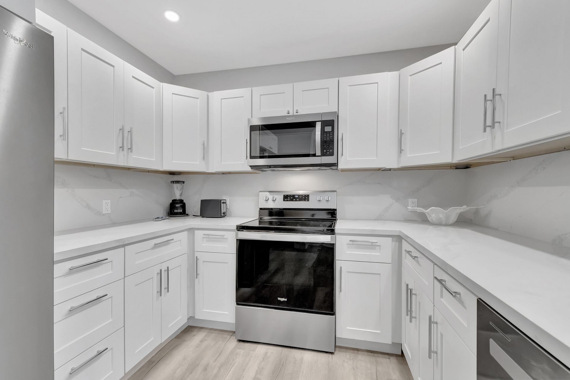 320 SE 4th Avenue, Delray Beach, FL 33483 Photo