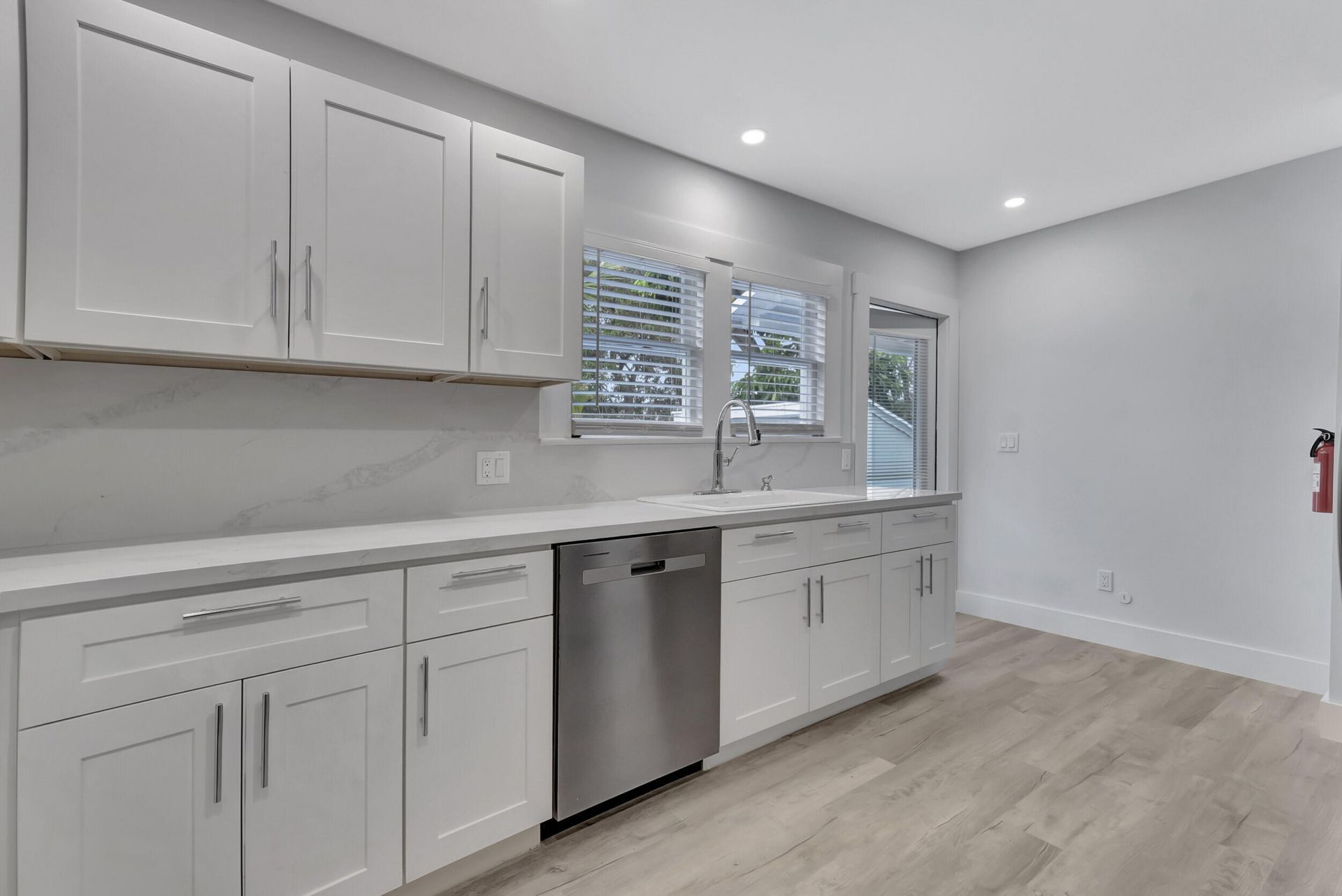 320 SE 4th Avenue, Delray Beach, FL 33483 Photo