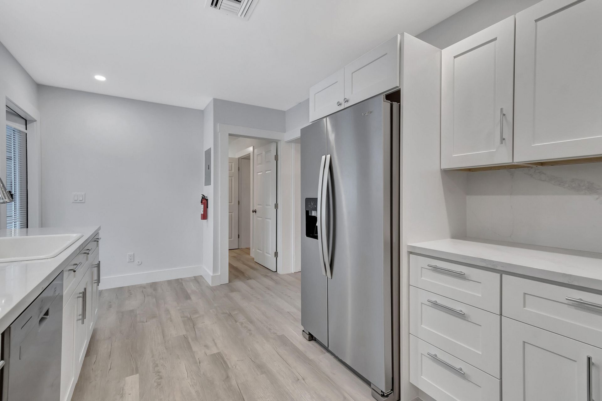 320 SE 4th Avenue, Delray Beach, FL 33483 Photo