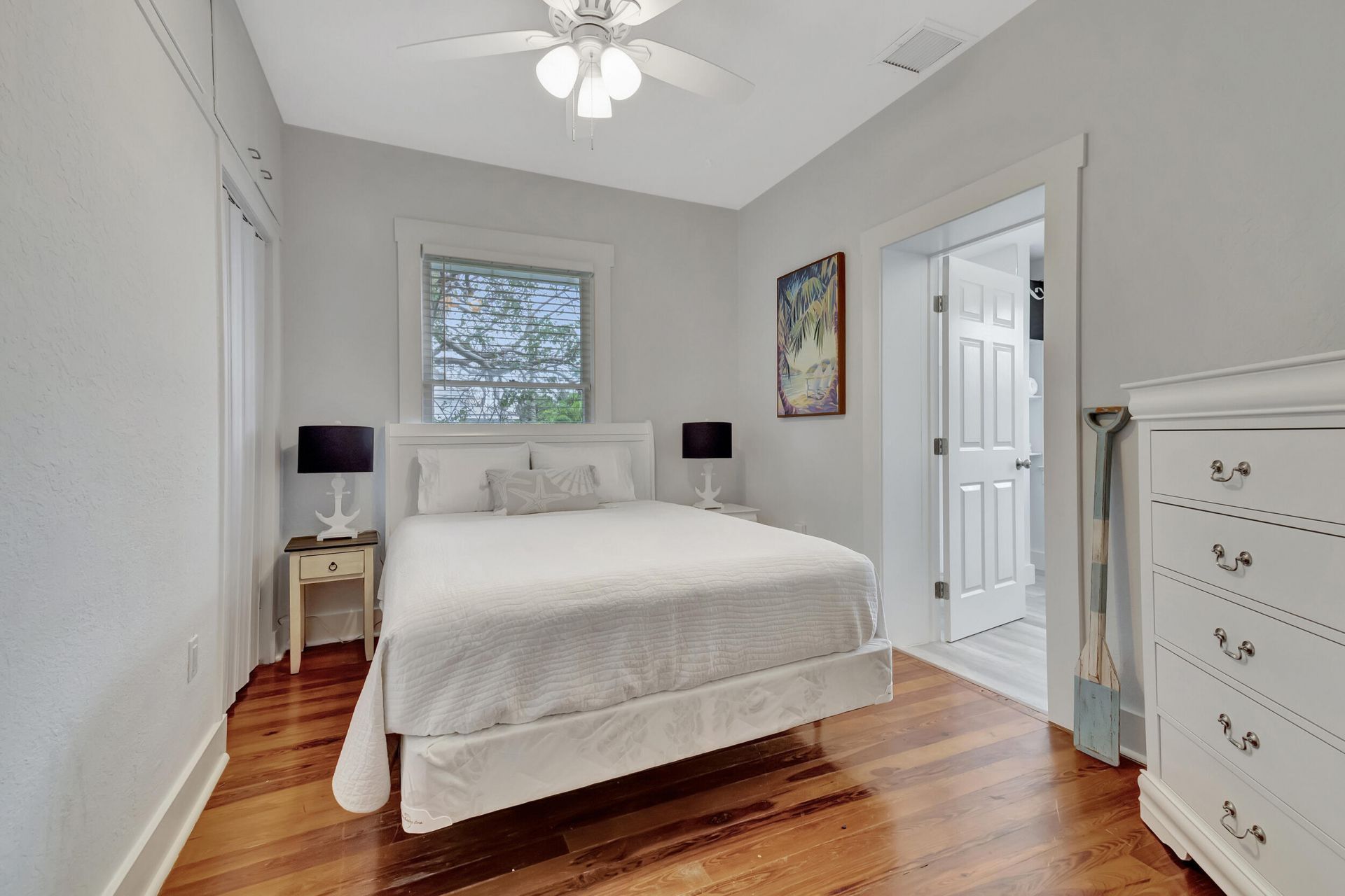 320 SE 4th Avenue, Delray Beach, FL 33483 Photo