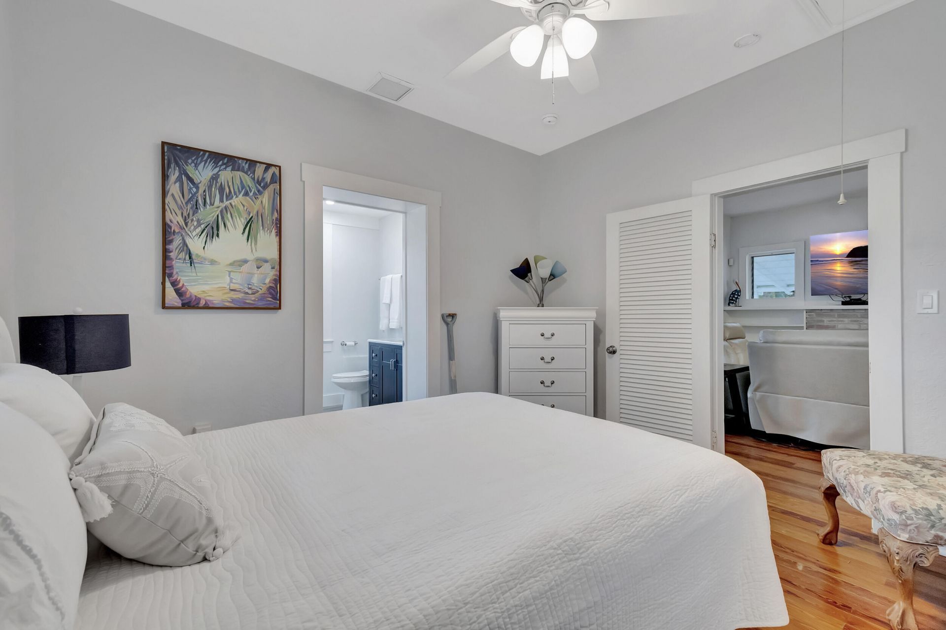 320 SE 4th Avenue, Delray Beach, FL 33483 Photo