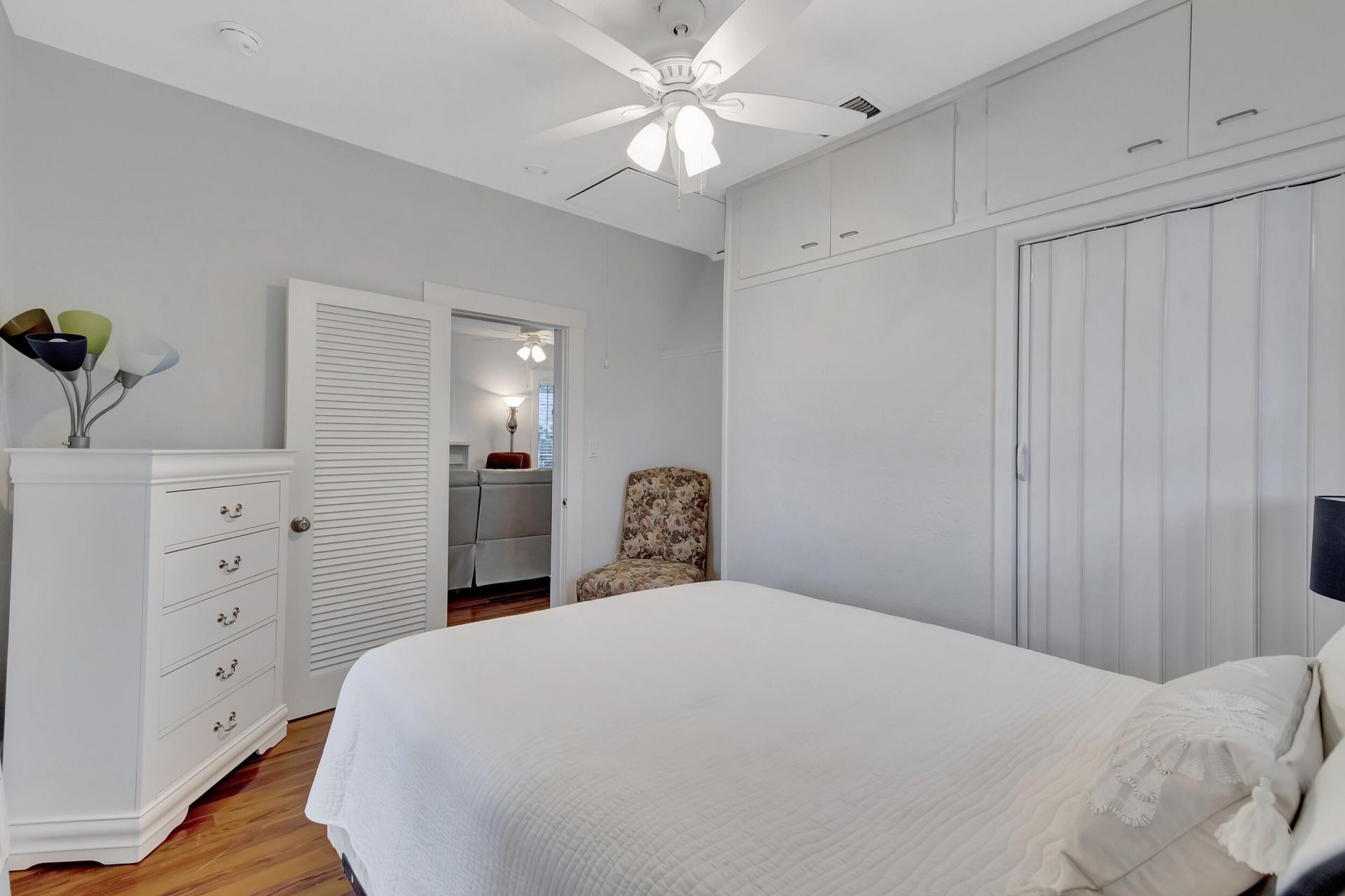 320 SE 4th Avenue, Delray Beach, FL 33483 Photo