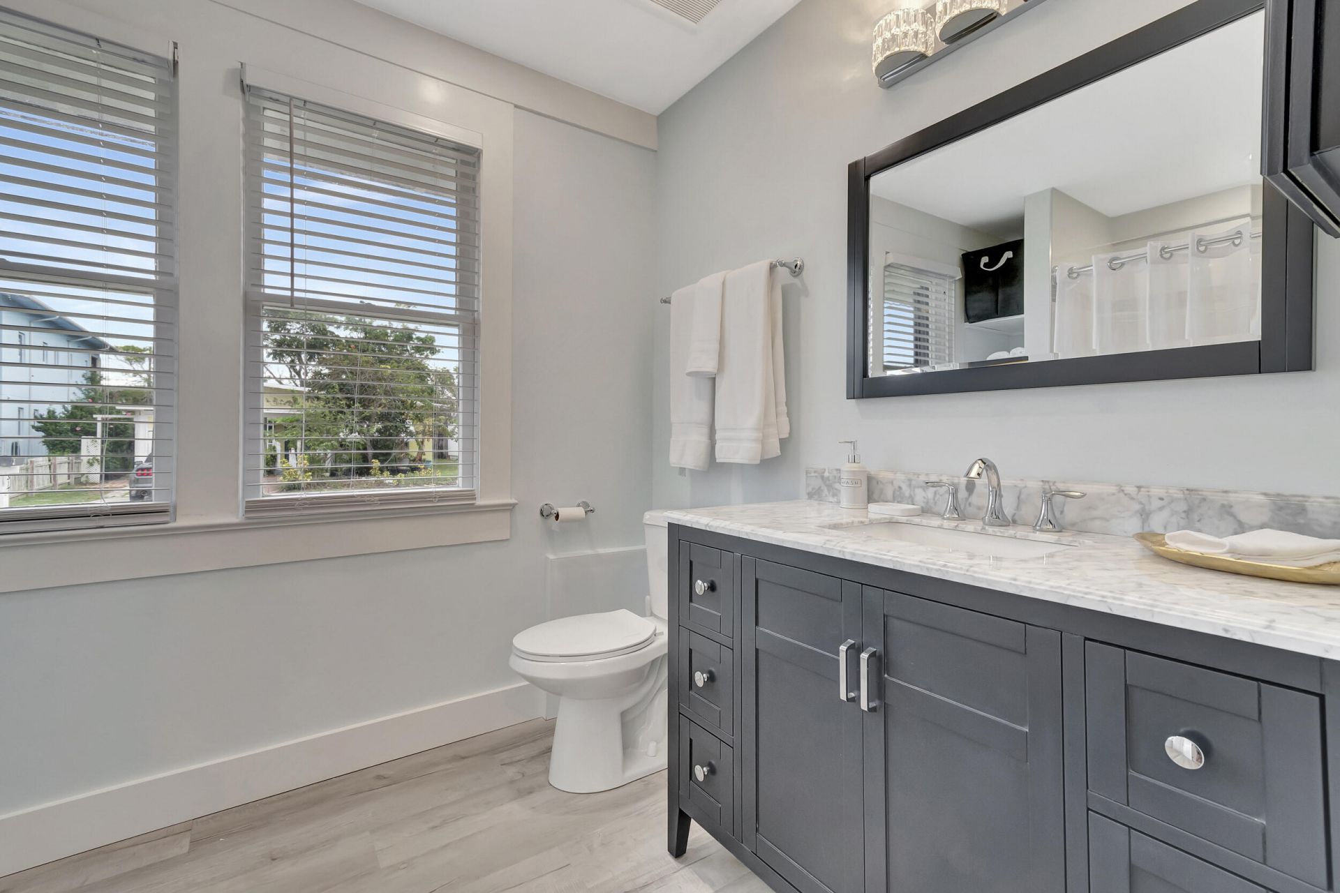 320 SE 4th Avenue, Delray Beach, FL 33483 Photo