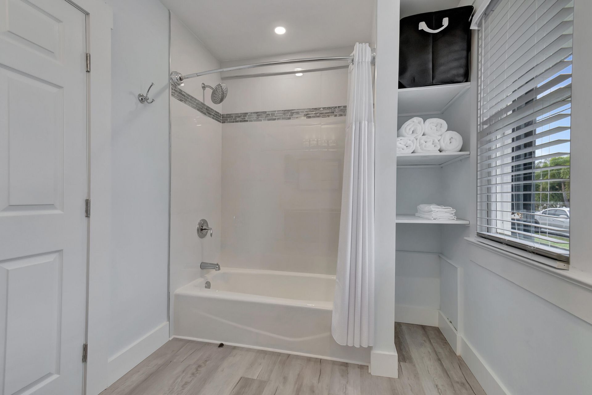 320 SE 4th Avenue, Delray Beach, FL 33483 Photo