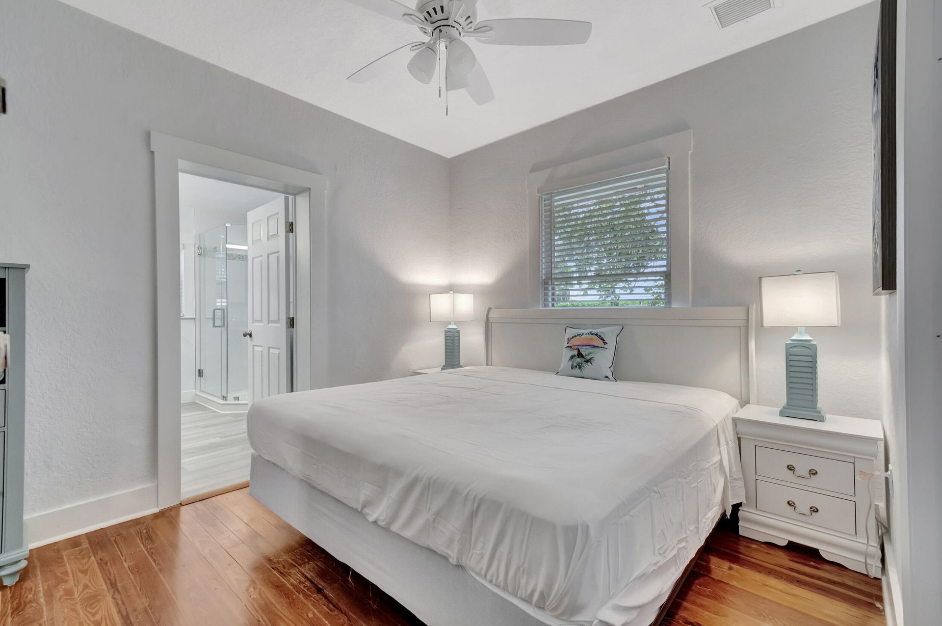 320 SE 4th Avenue, Delray Beach, FL 33483 Photo