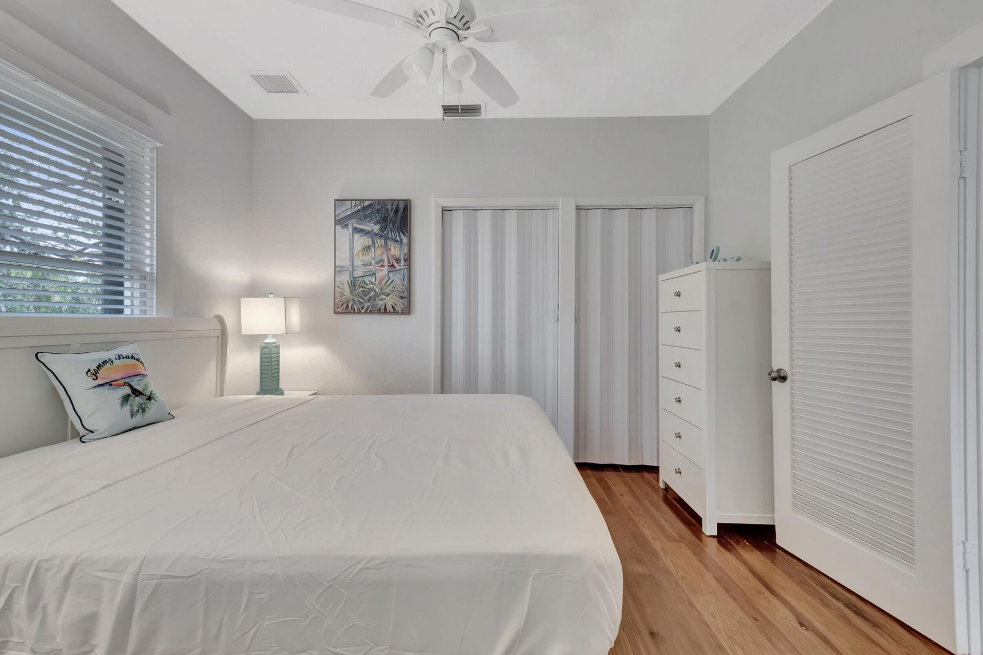 320 SE 4th Avenue, Delray Beach, FL 33483 Photo