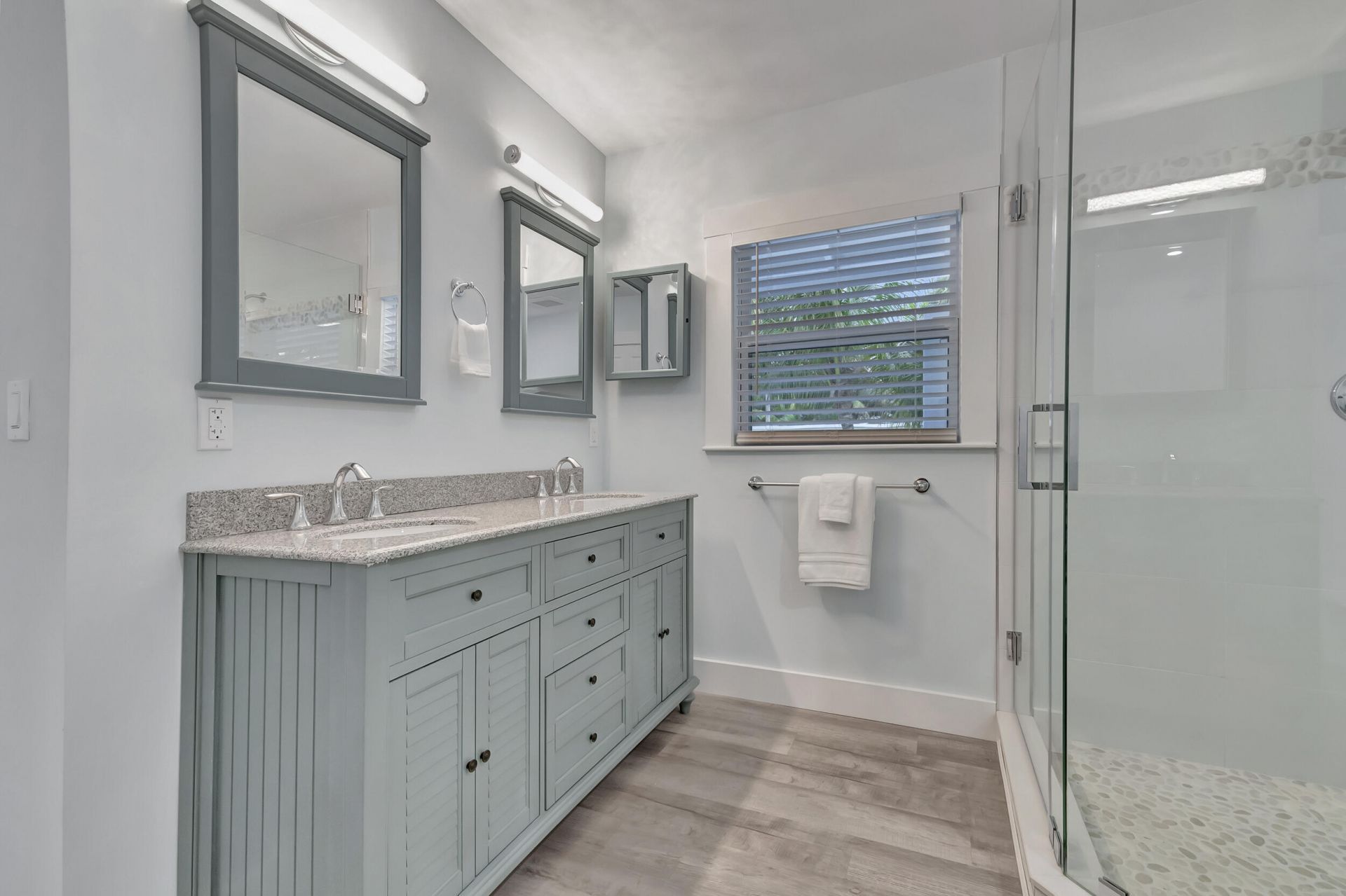 320 SE 4th Avenue, Delray Beach, FL 33483 Photo