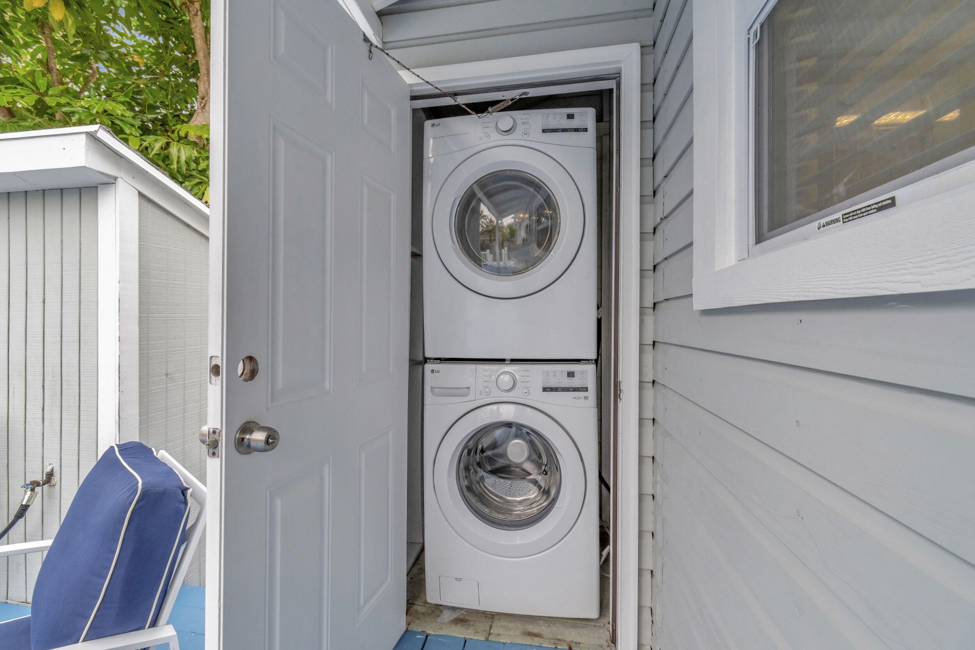 320 SE 4th Avenue, Delray Beach, FL 33483 Photo