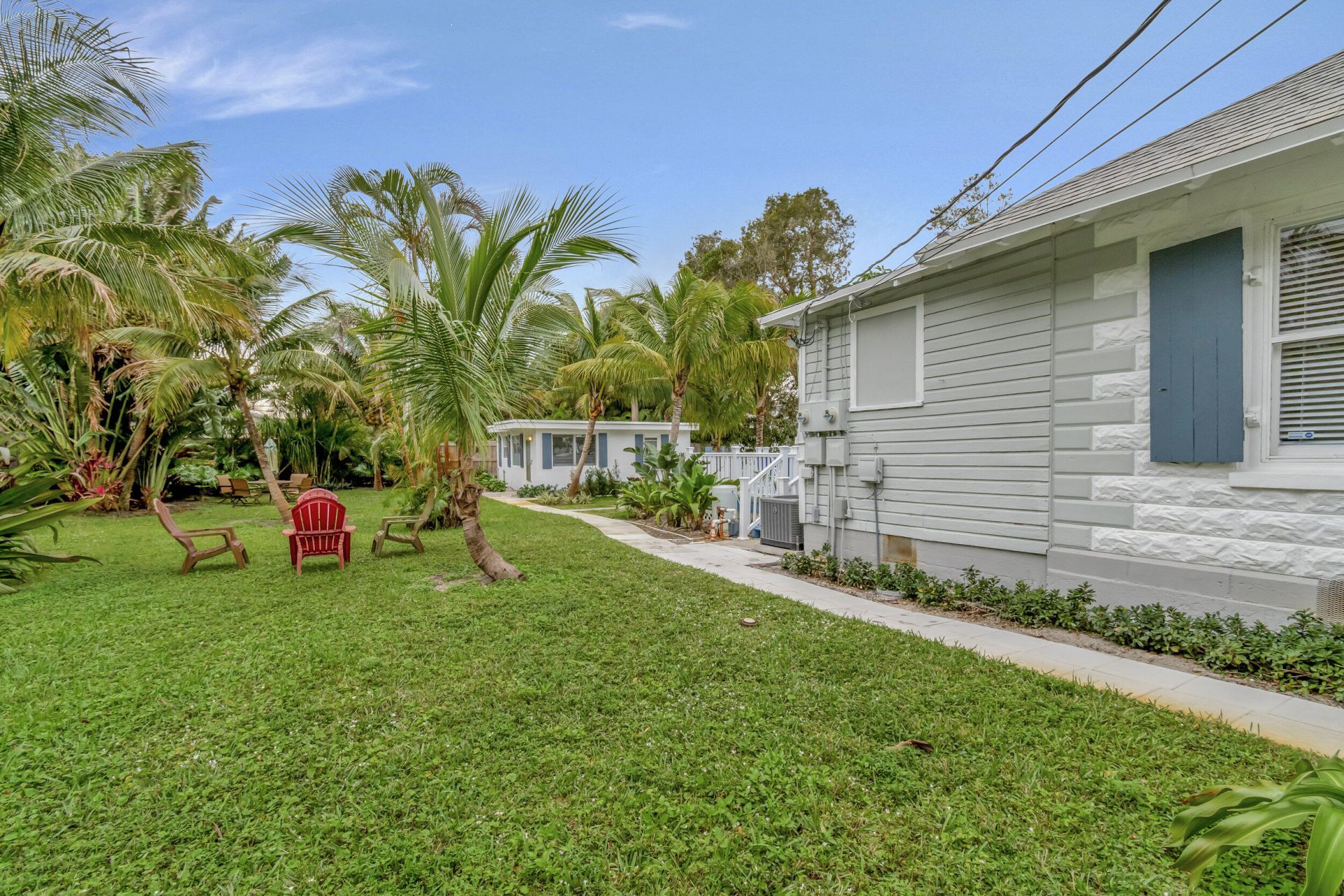 320 SE 4th Avenue, Delray Beach, FL 33483 Photo