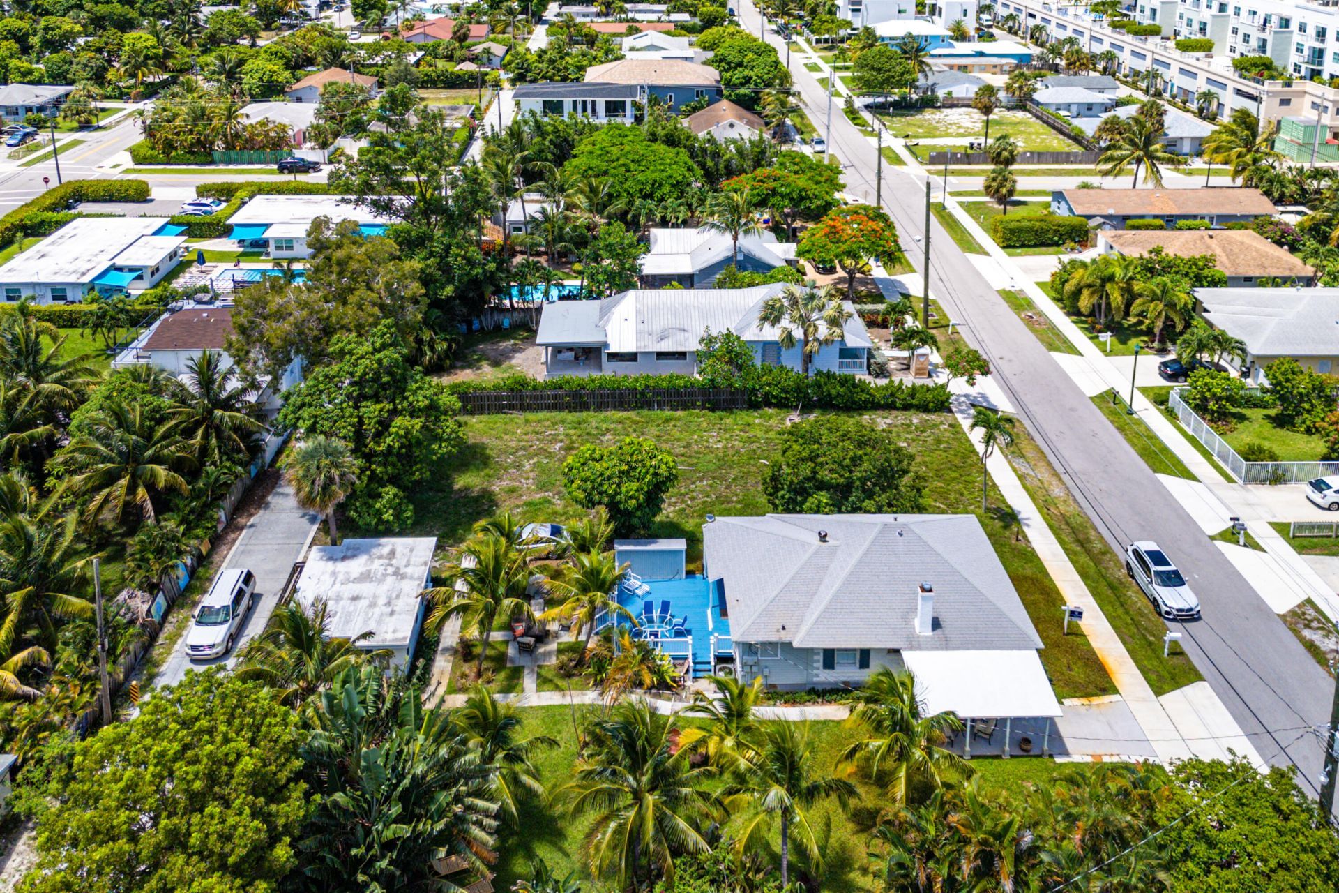 320 SE 4th Avenue, Delray Beach, FL 33483 Photo