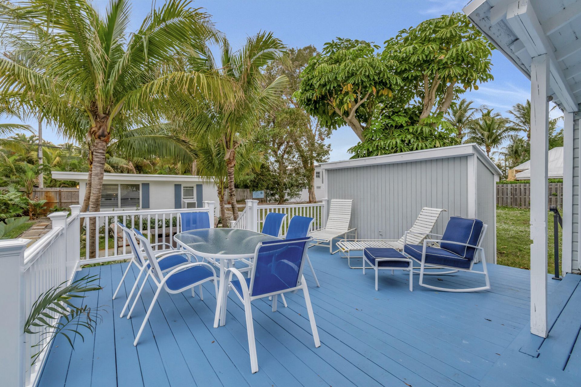 320 SE 4th Avenue, Delray Beach, FL 33483 Photo