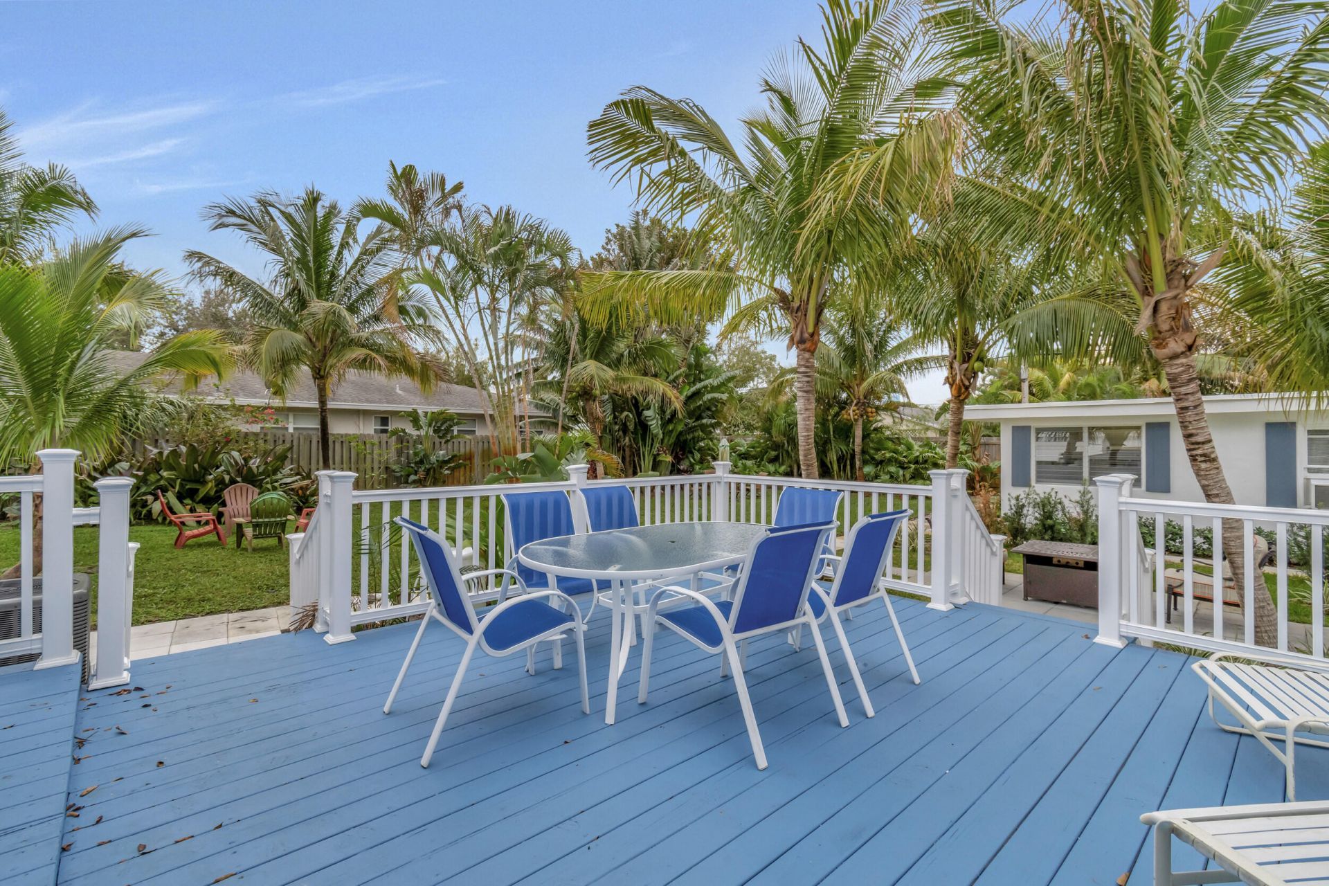 320 SE 4th Avenue, Delray Beach, FL 33483 Photo