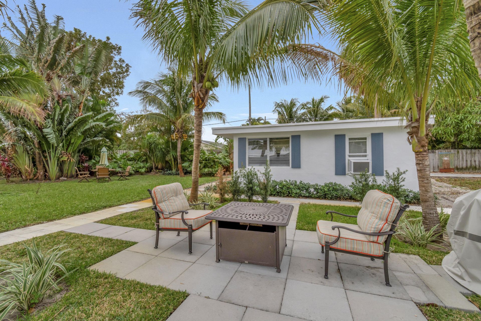 320 SE 4th Avenue, Delray Beach, FL 33483 Photo