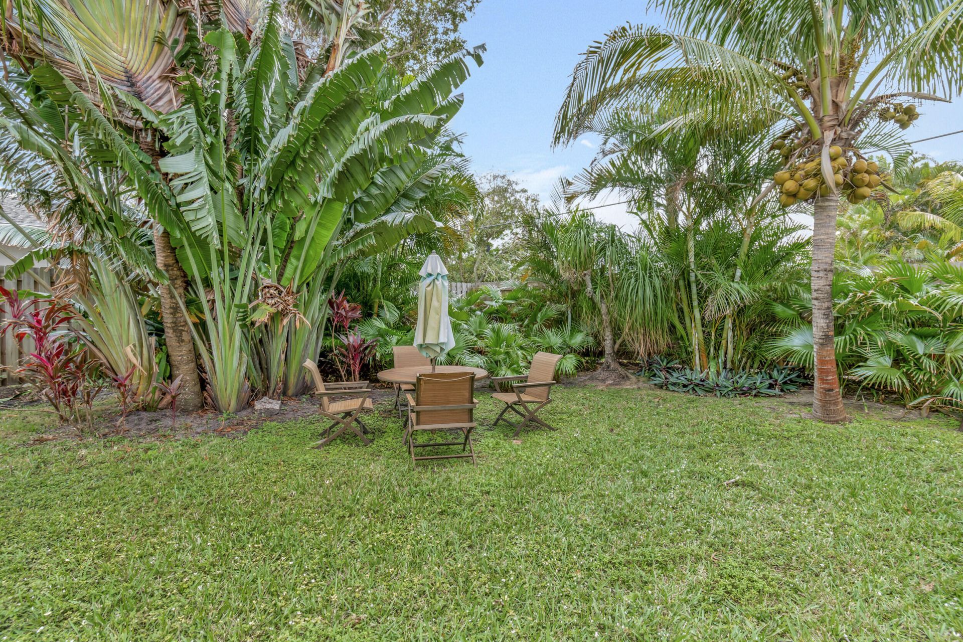 320 SE 4th Avenue, Delray Beach, FL 33483 Photo