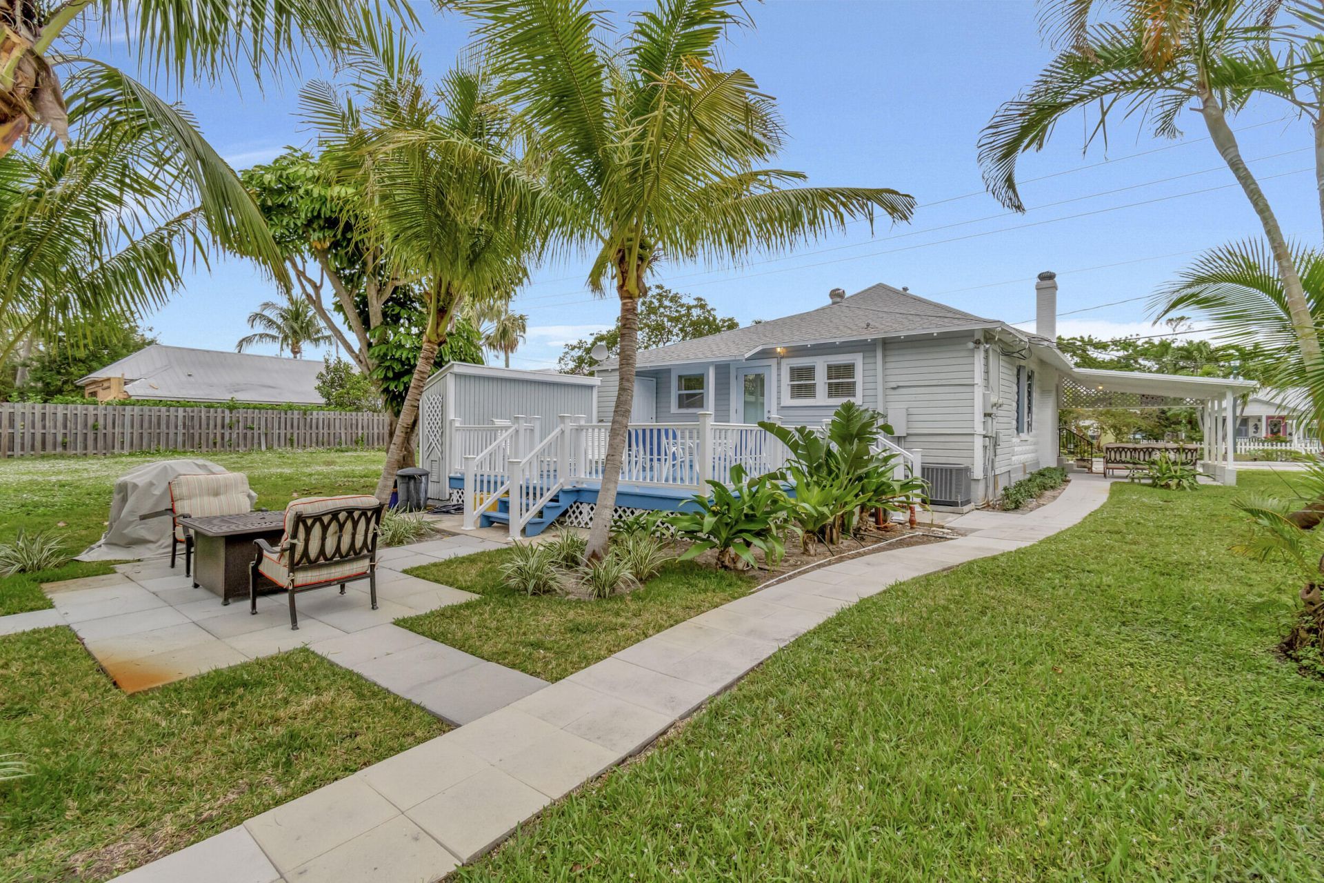 320 SE 4th Avenue, Delray Beach, FL 33483 Photo