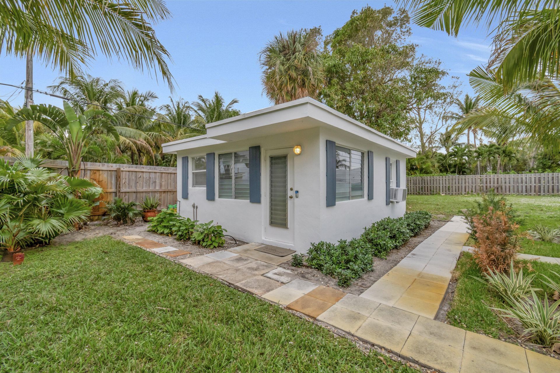 320 SE 4th Avenue, Delray Beach, FL 33483 Photo