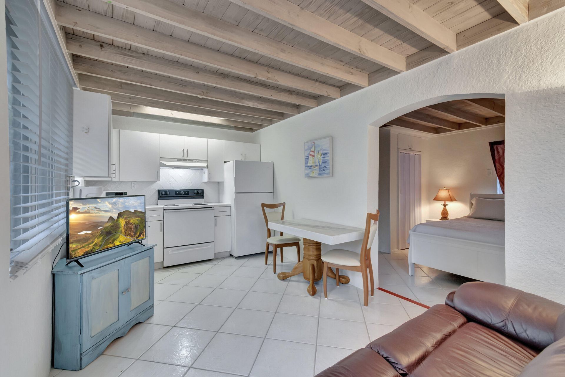 320 SE 4th Avenue, Delray Beach, FL 33483 Photo