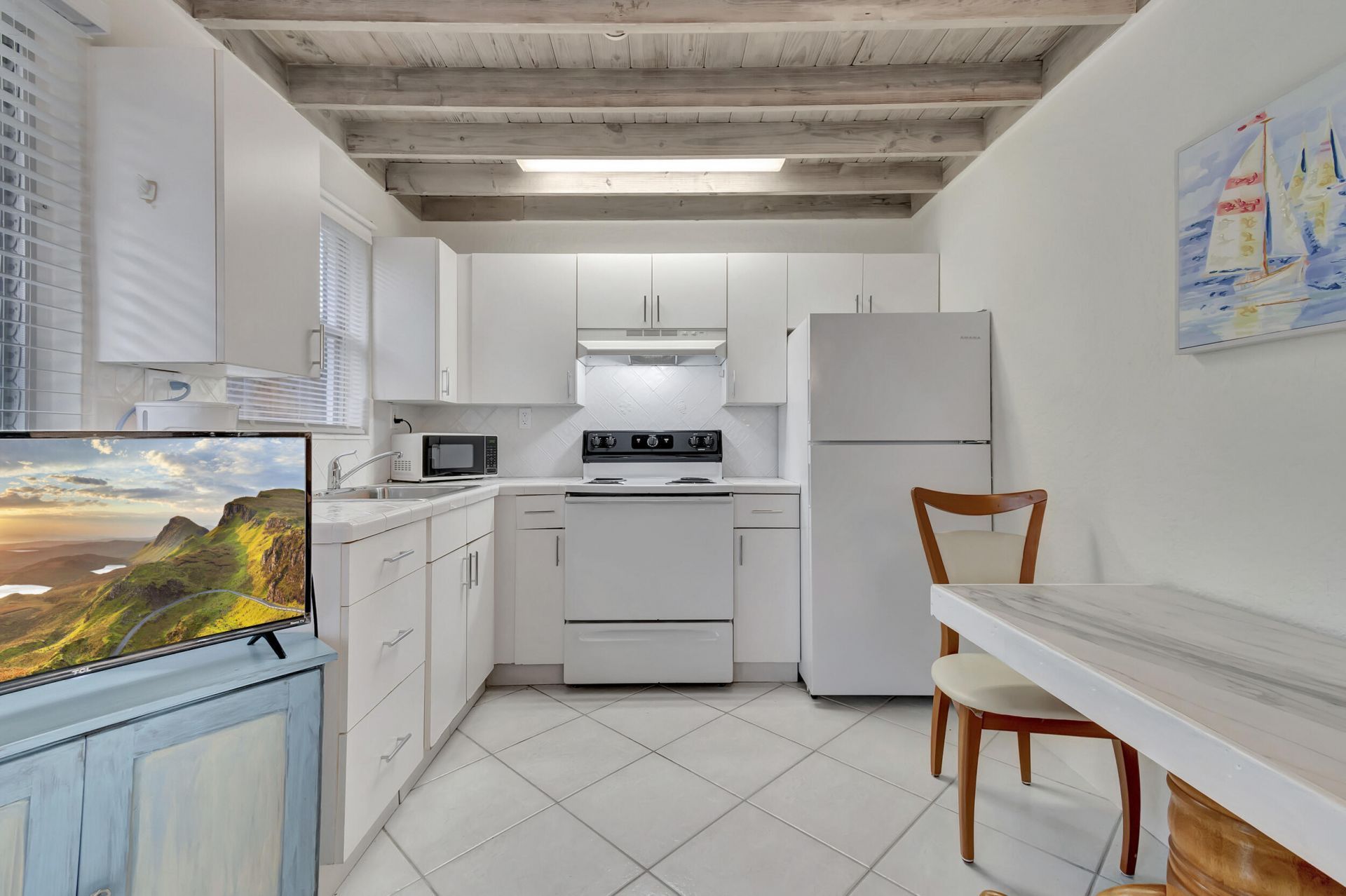 320 SE 4th Avenue, Delray Beach, FL 33483 Photo