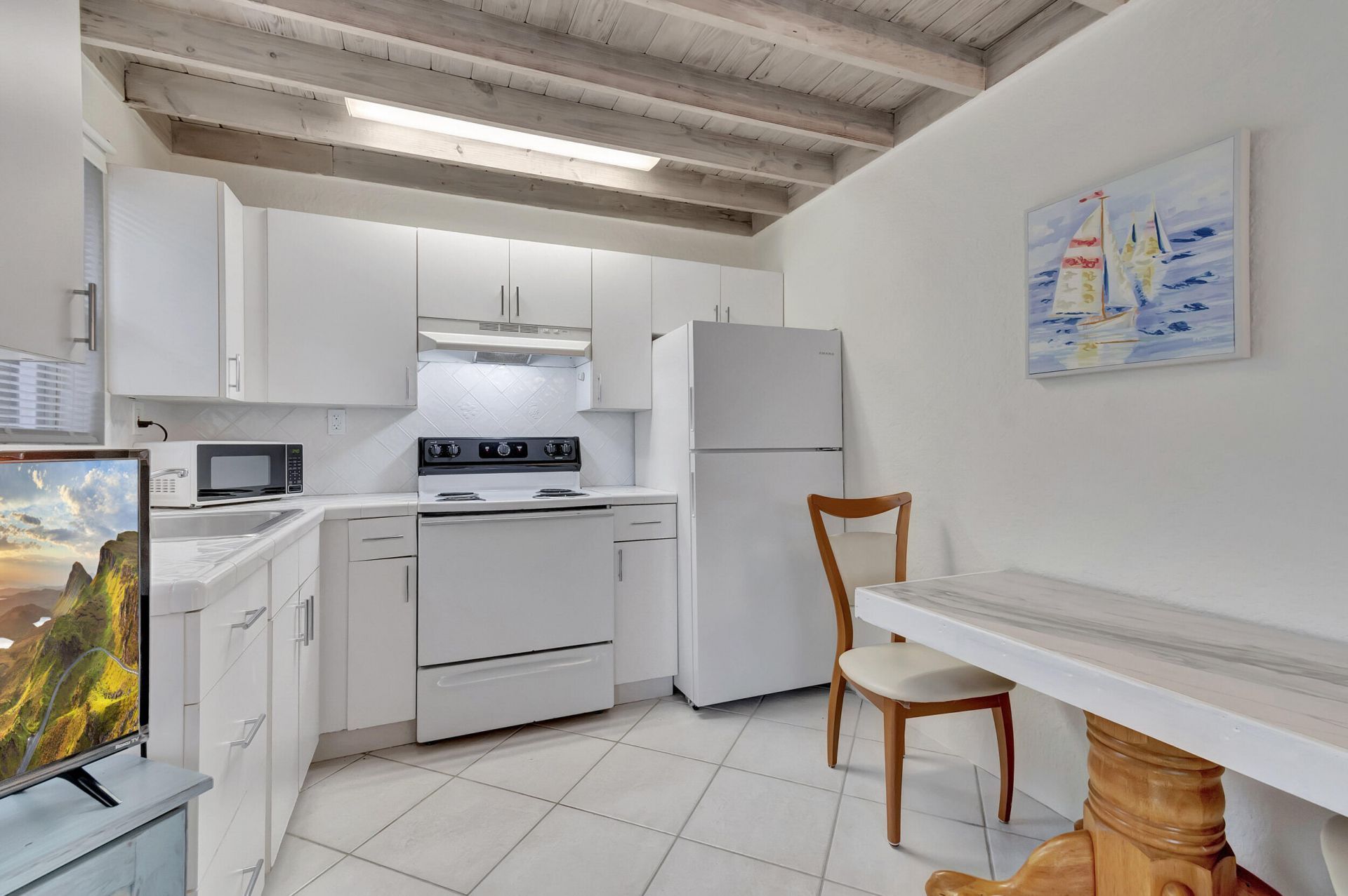 320 SE 4th Avenue, Delray Beach, FL 33483 Photo