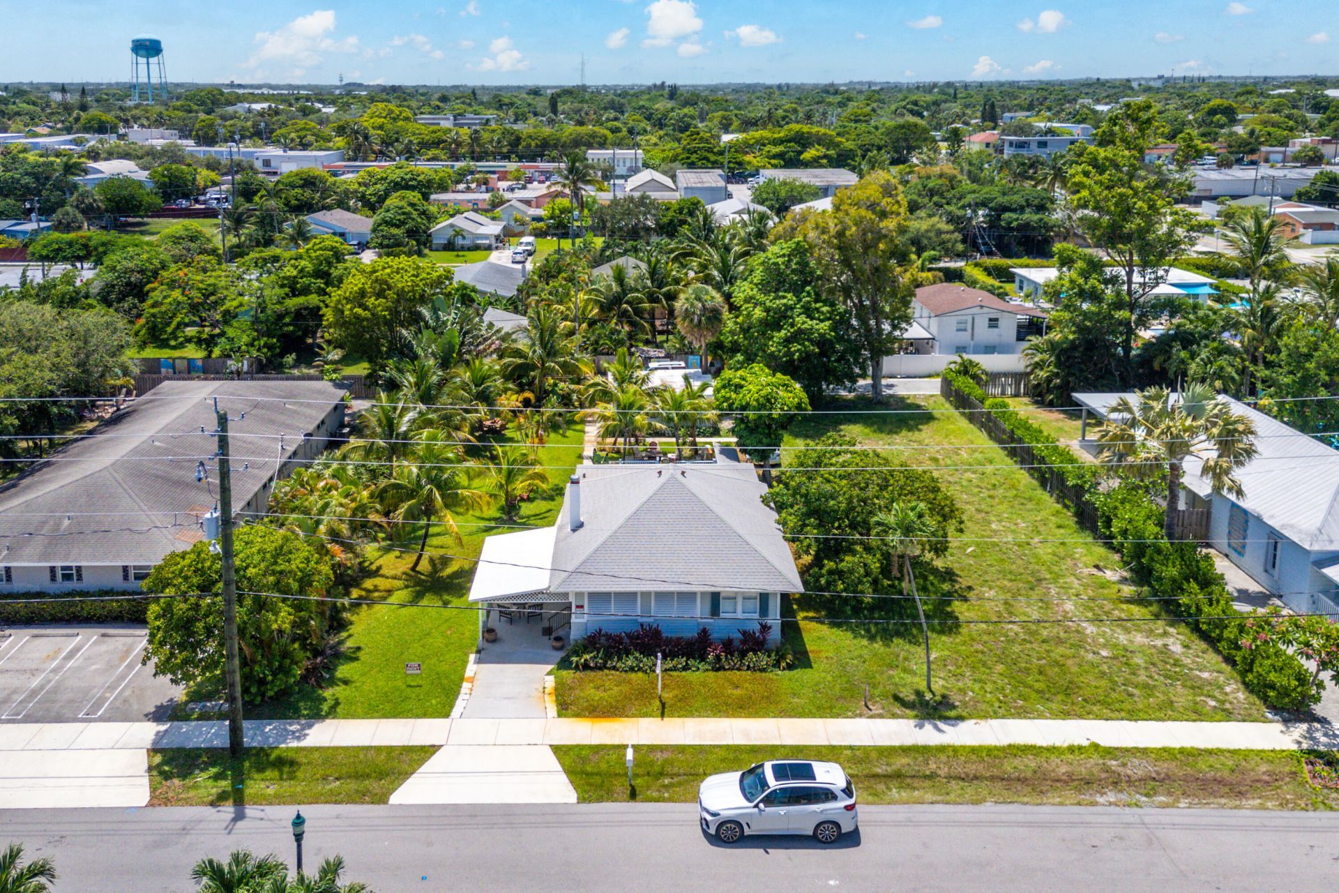 320 SE 4th Avenue, Delray Beach, FL 33483 Photo