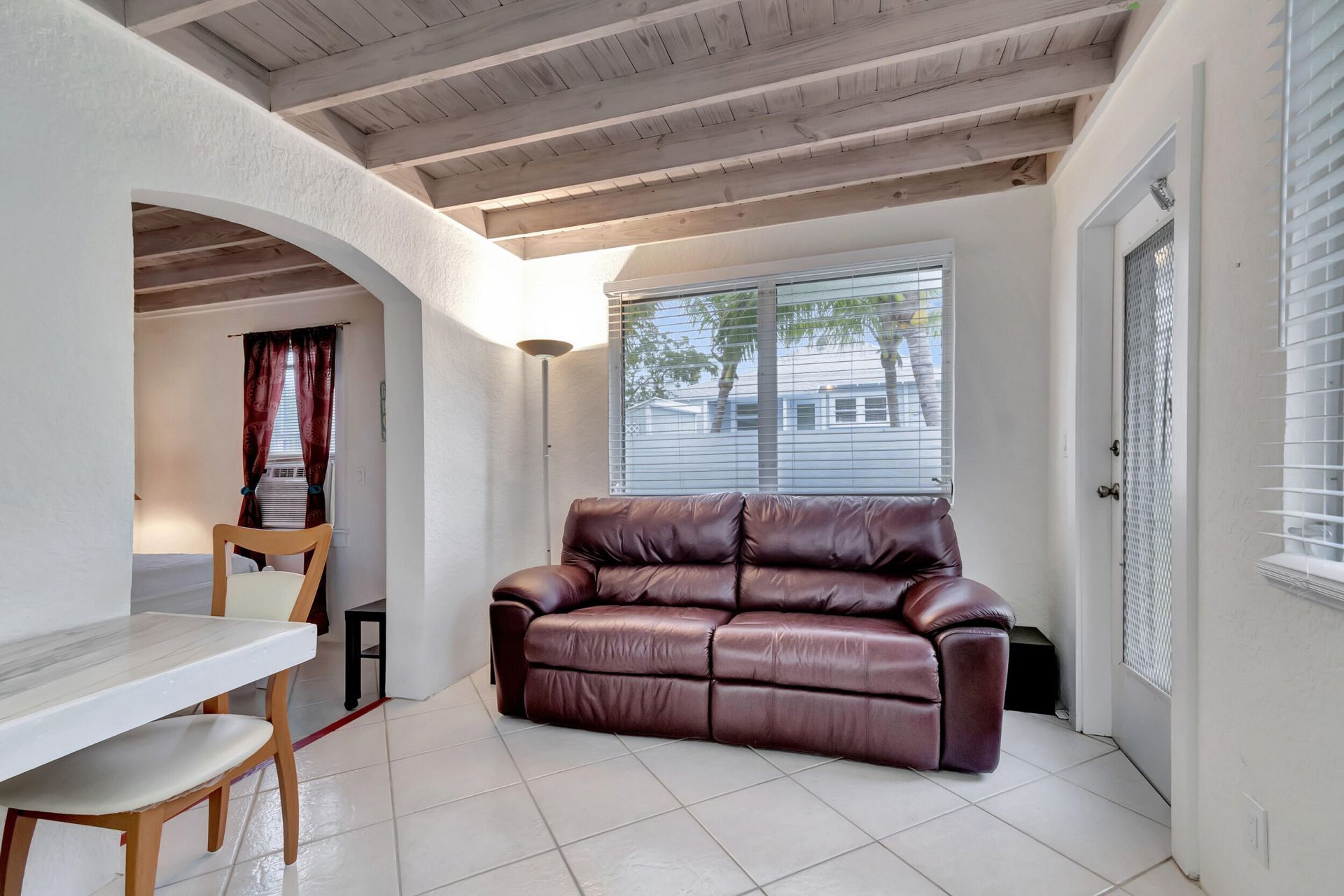 320 SE 4th Avenue, Delray Beach, FL 33483 Photo