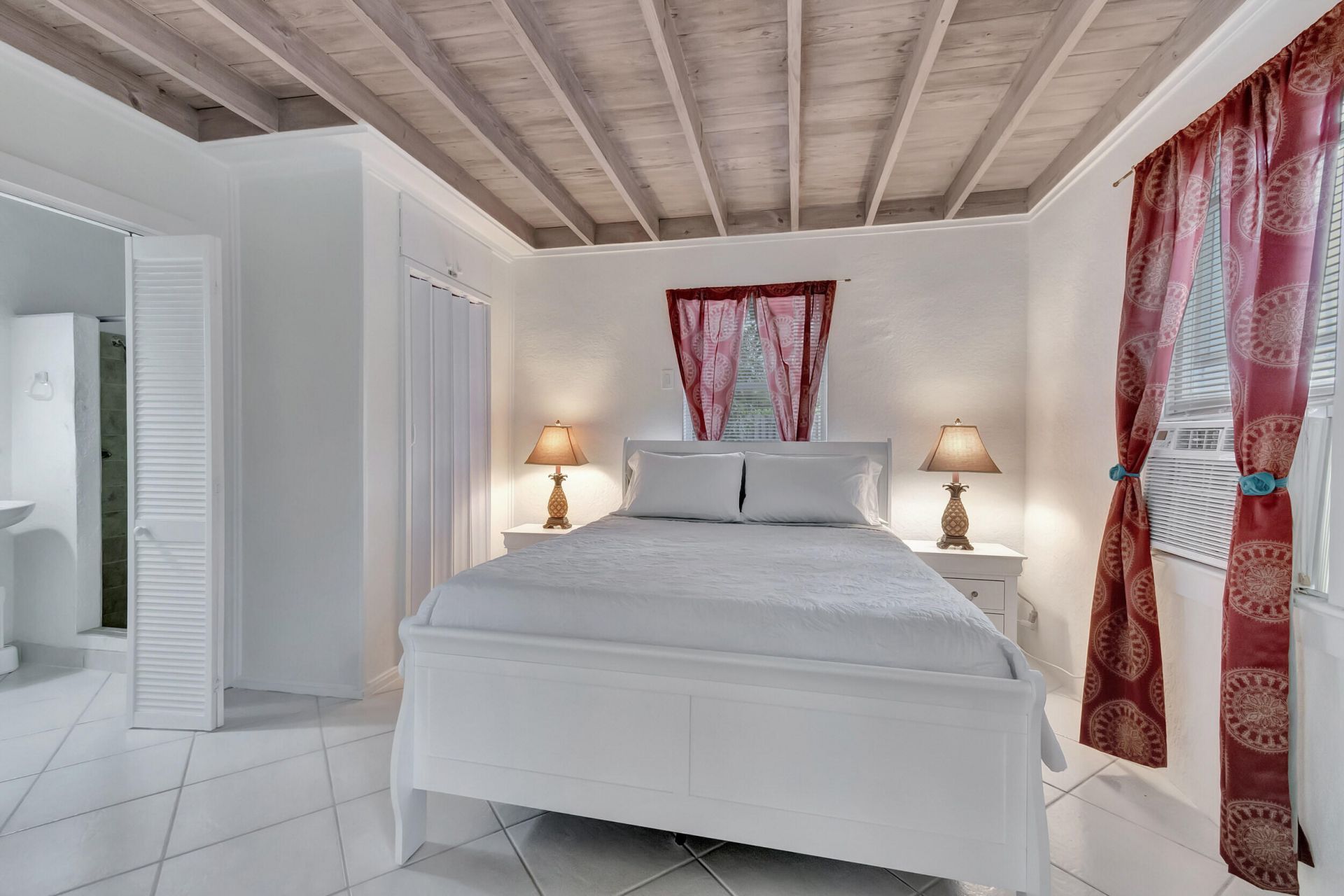 320 SE 4th Avenue, Delray Beach, FL 33483 Photo