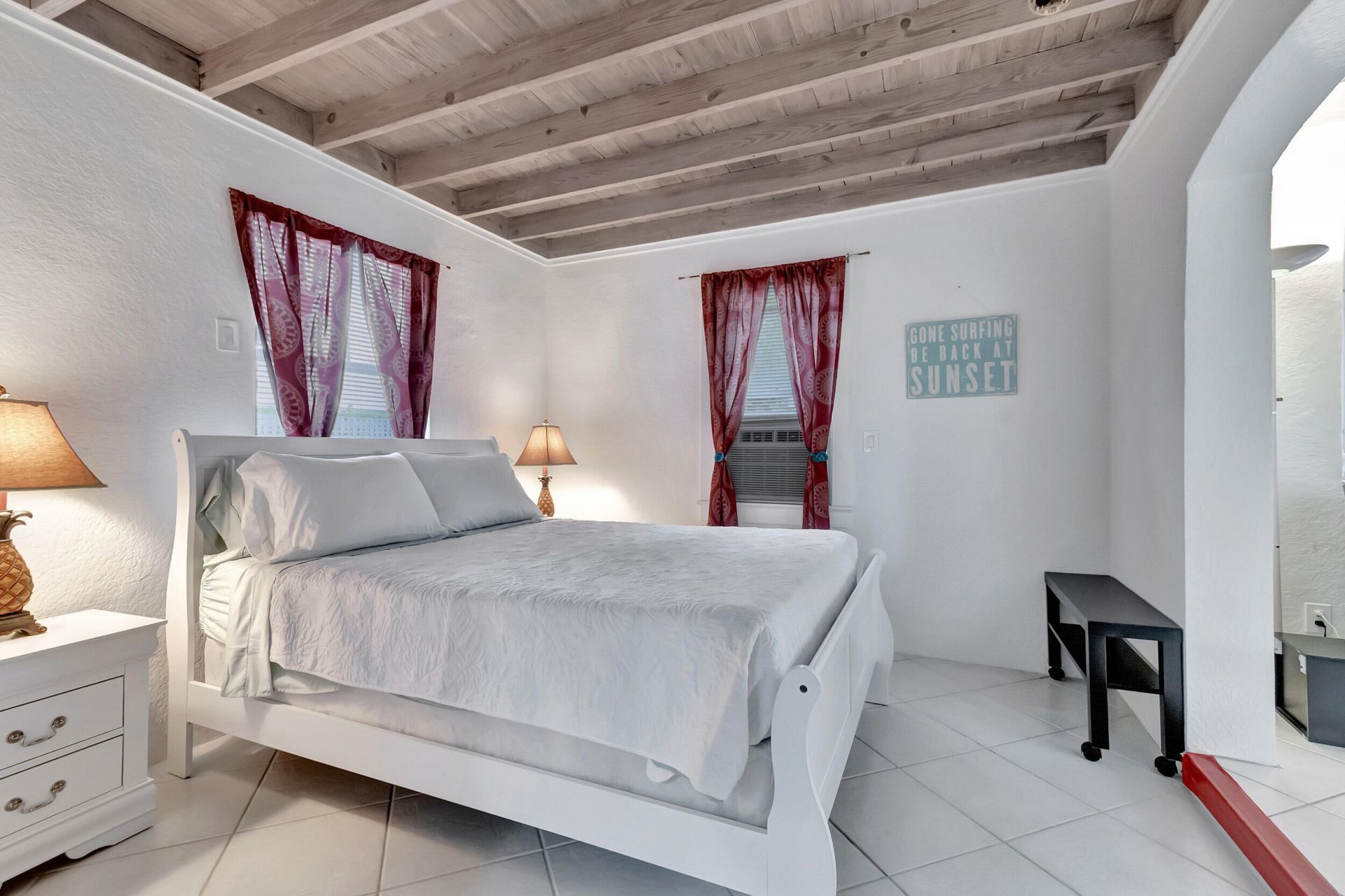 320 SE 4th Avenue, Delray Beach, FL 33483 Photo