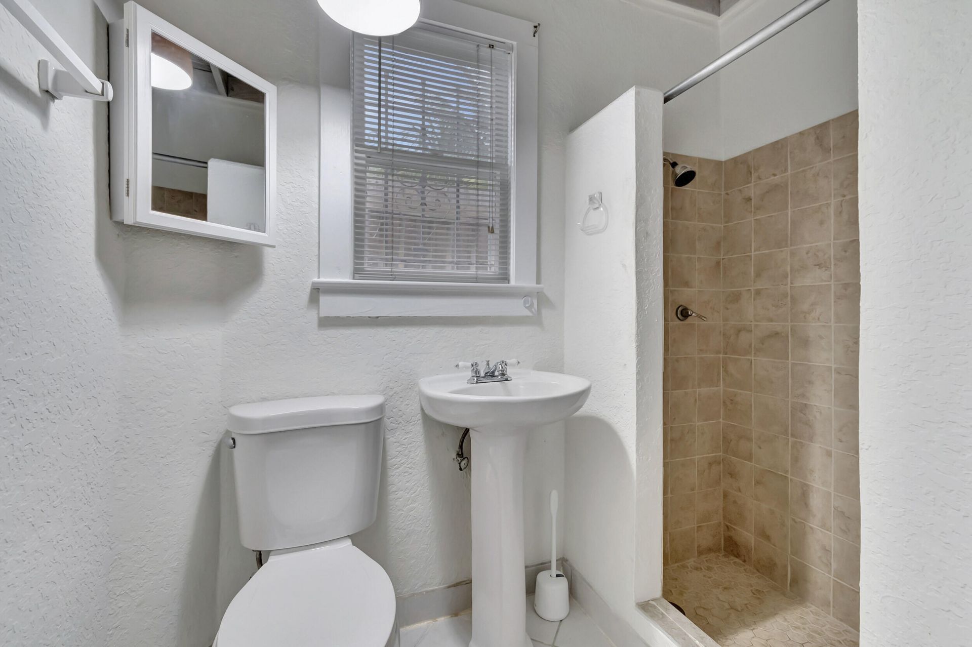 320 SE 4th Avenue, Delray Beach, FL 33483 Photo