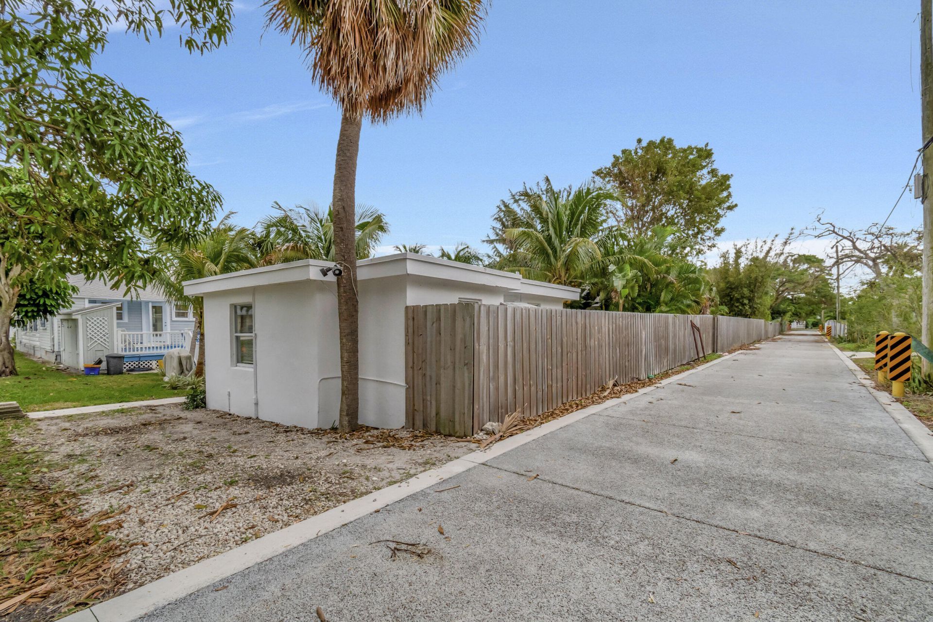 320 SE 4th Avenue, Delray Beach, FL 33483 Photo