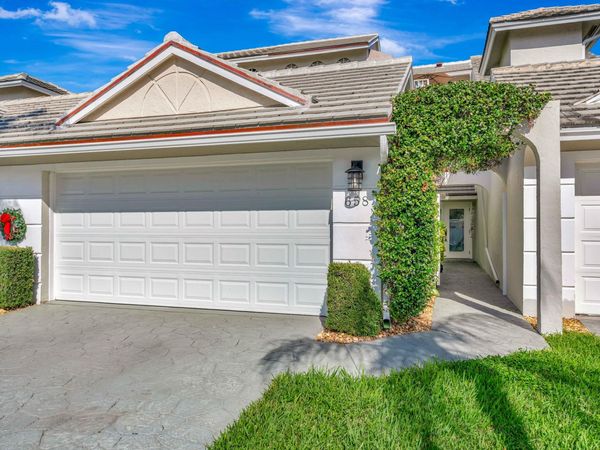 1000 N Us Highway 1, Unit 658, Jupiter, FL 33477