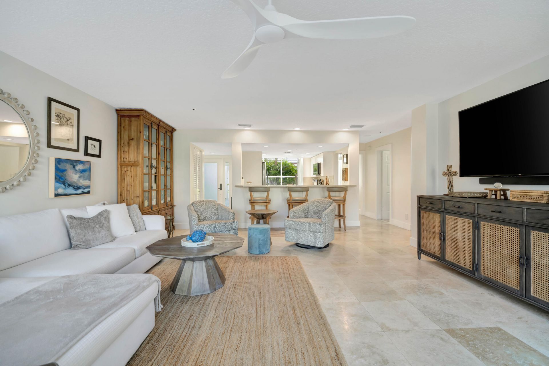 1000 N Us Highway 1, Unit 658, Jupiter, FL 33477 Photo