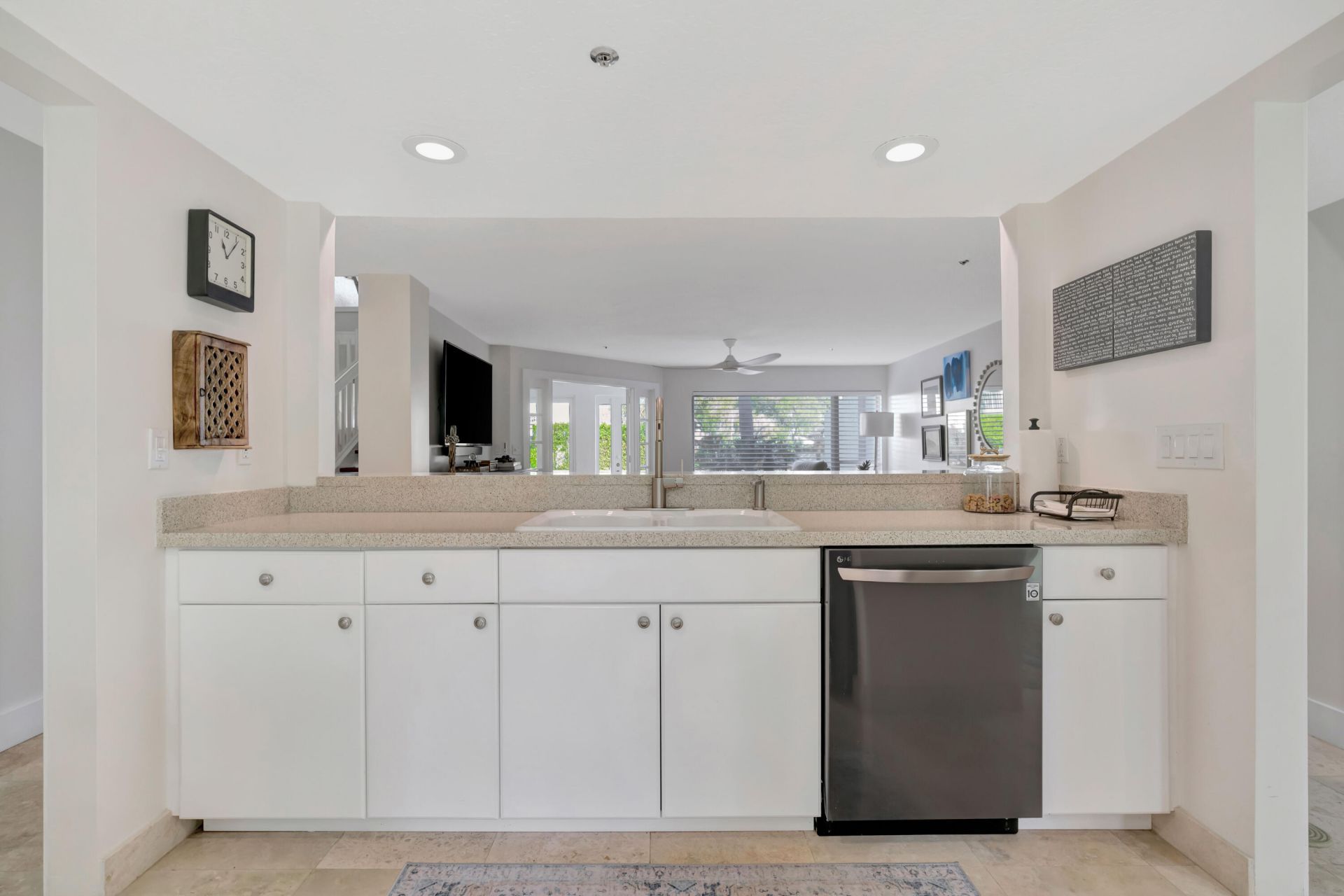 1000 N Us Highway 1, Unit 658, Jupiter, FL 33477 Photo