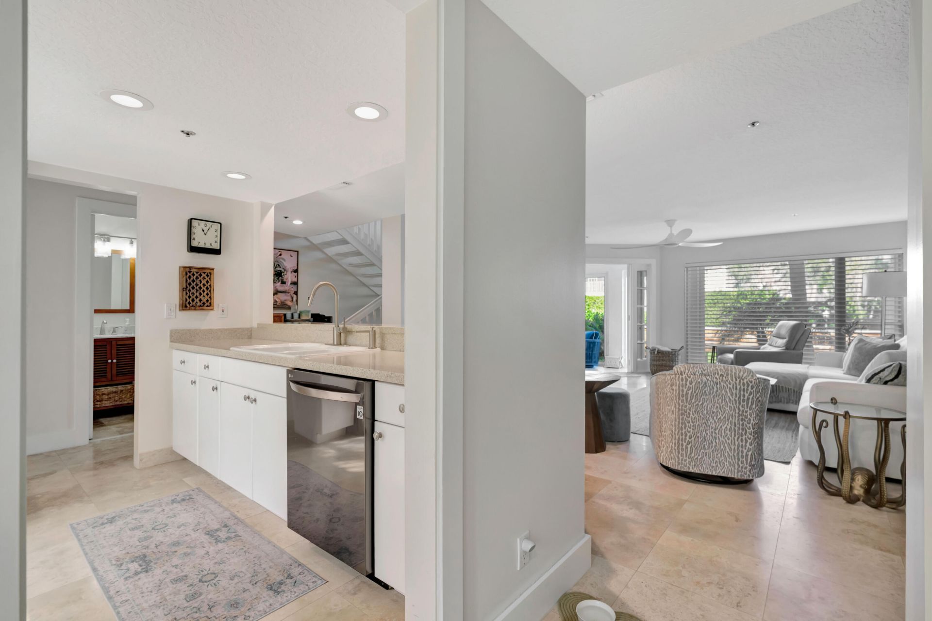 1000 N Us Highway 1, Unit 658, Jupiter, FL 33477 Photo