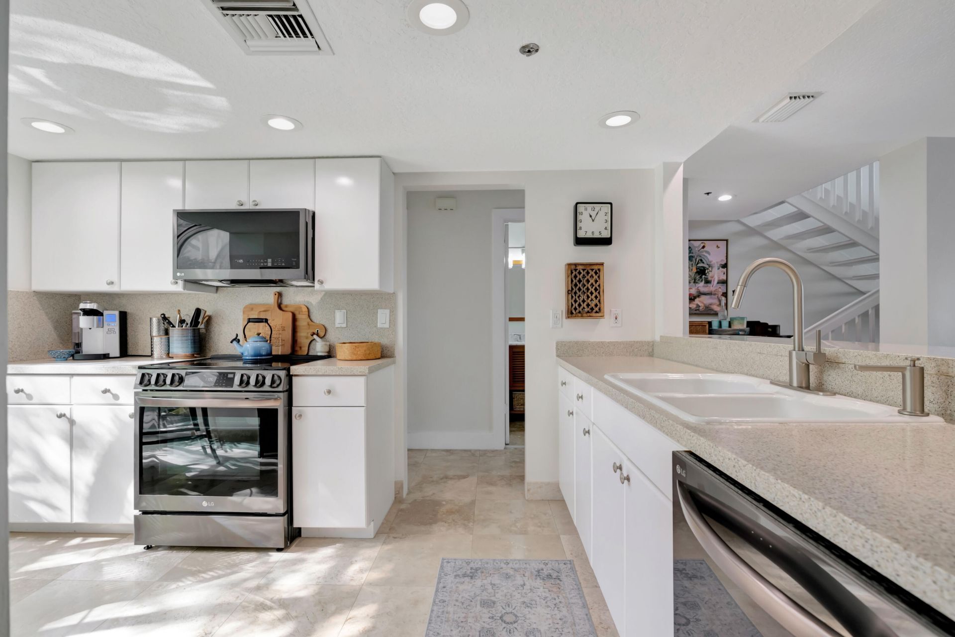 1000 N Us Highway 1, Unit 658, Jupiter, FL 33477 Photo