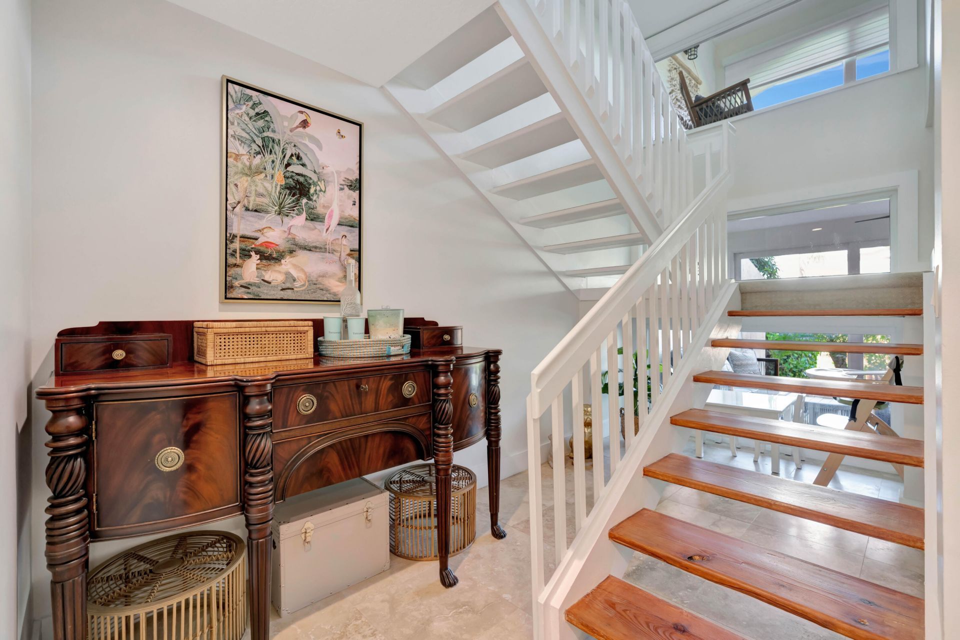 1000 N Us Highway 1, Unit 658, Jupiter, FL 33477 Photo