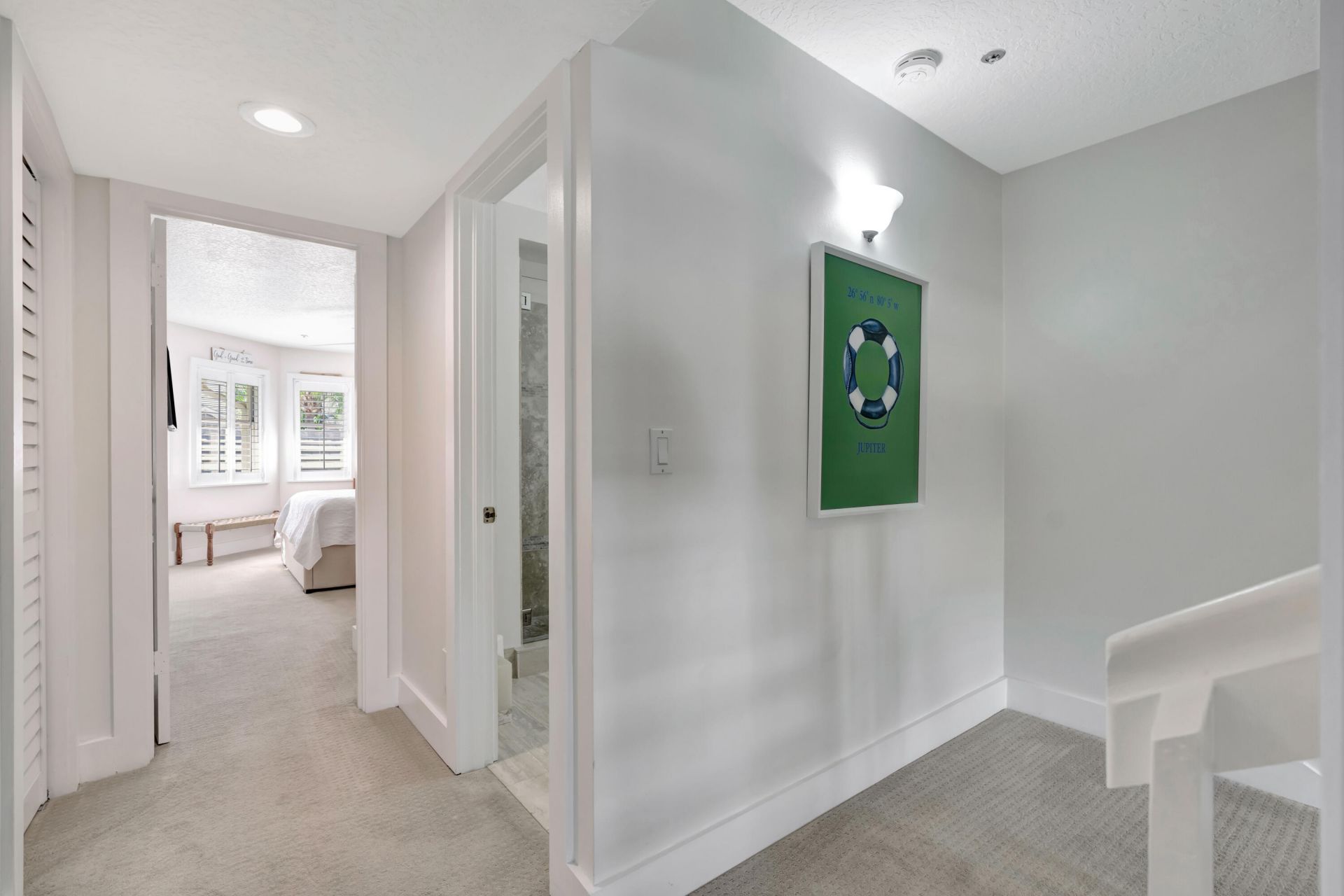 1000 N Us Highway 1, Unit 658, Jupiter, FL 33477 Photo