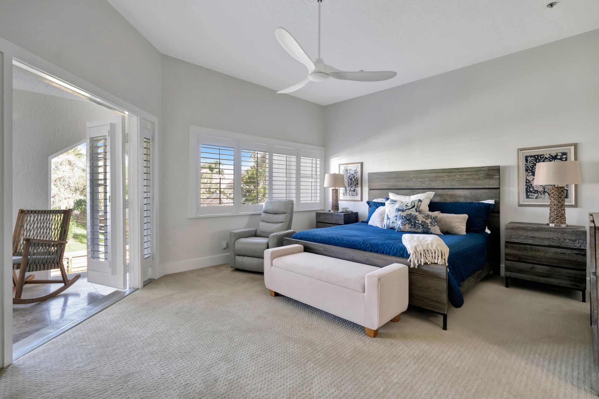 1000 N Us Highway 1, Unit 658, Jupiter, FL 33477 Photo